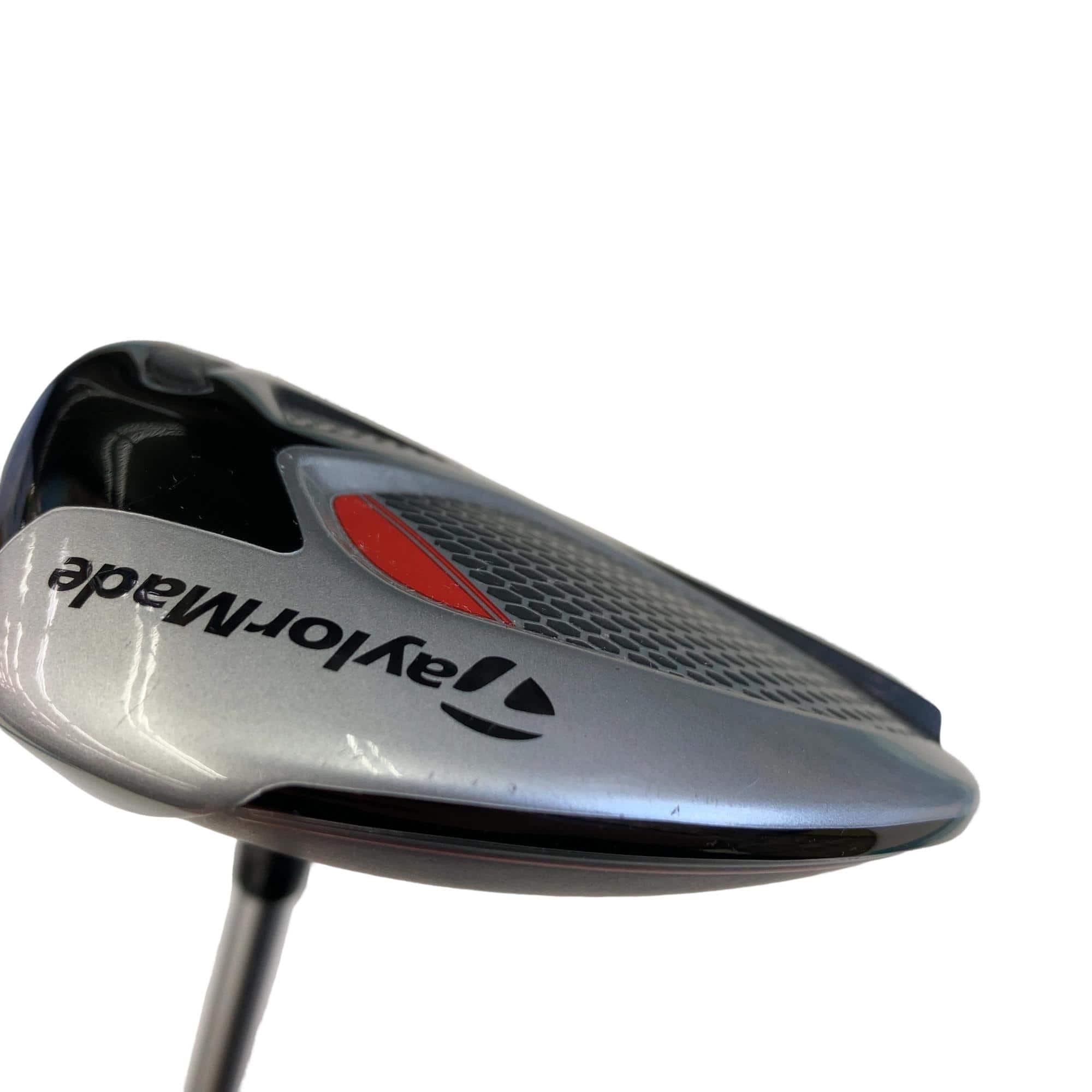 �l�U�@�R�v