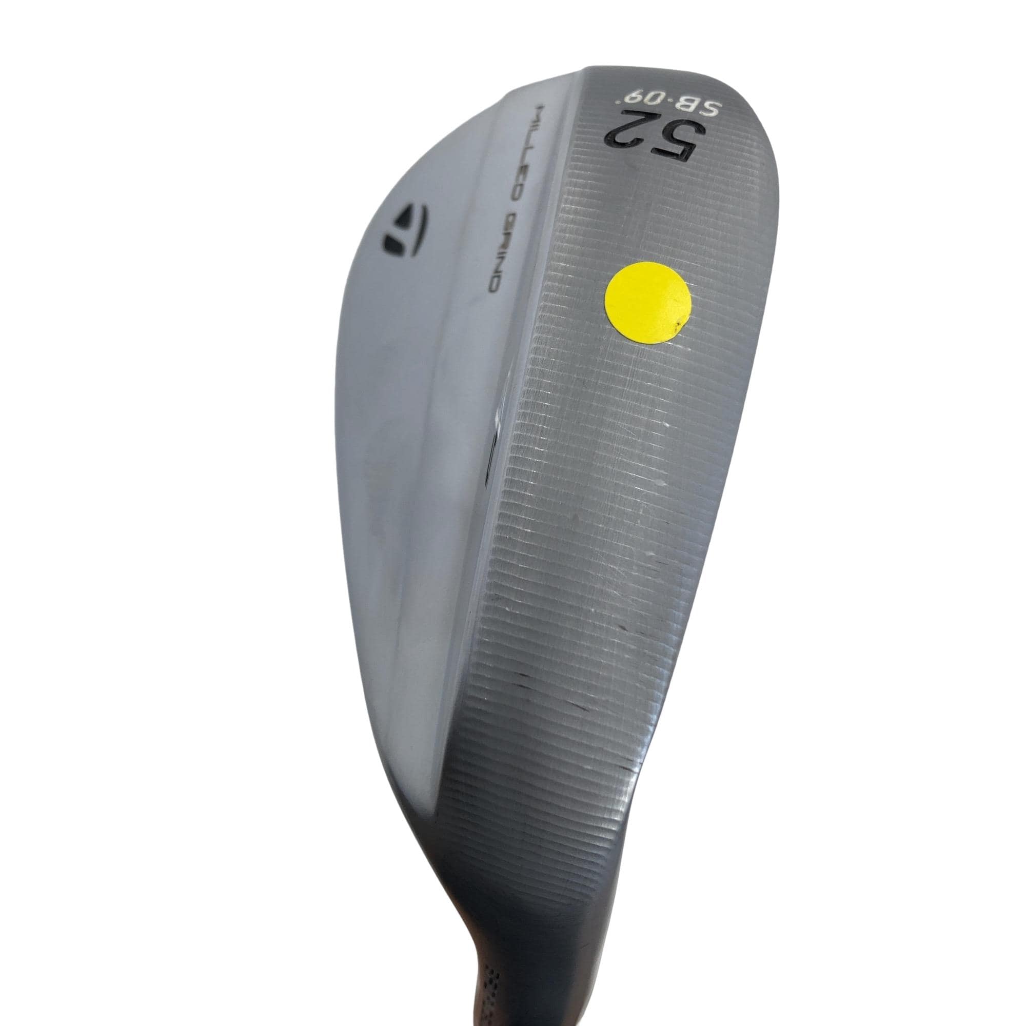 �s�����������@�l�������@�l�h�k�k�d�c�@�f�q�h�m�c�@�T�@�T�Q°�^�O�X°�r�a