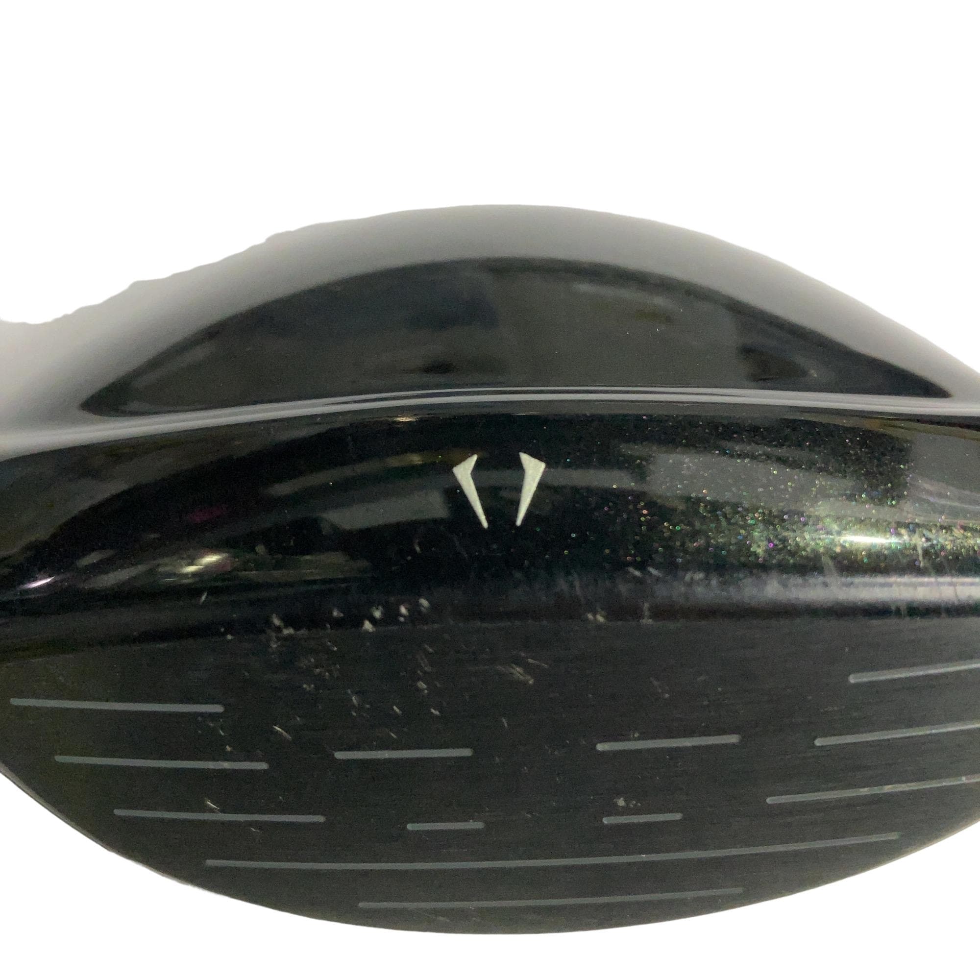 �r�q�h�w�n�m�@�y�@�e�W�T�@�R�v