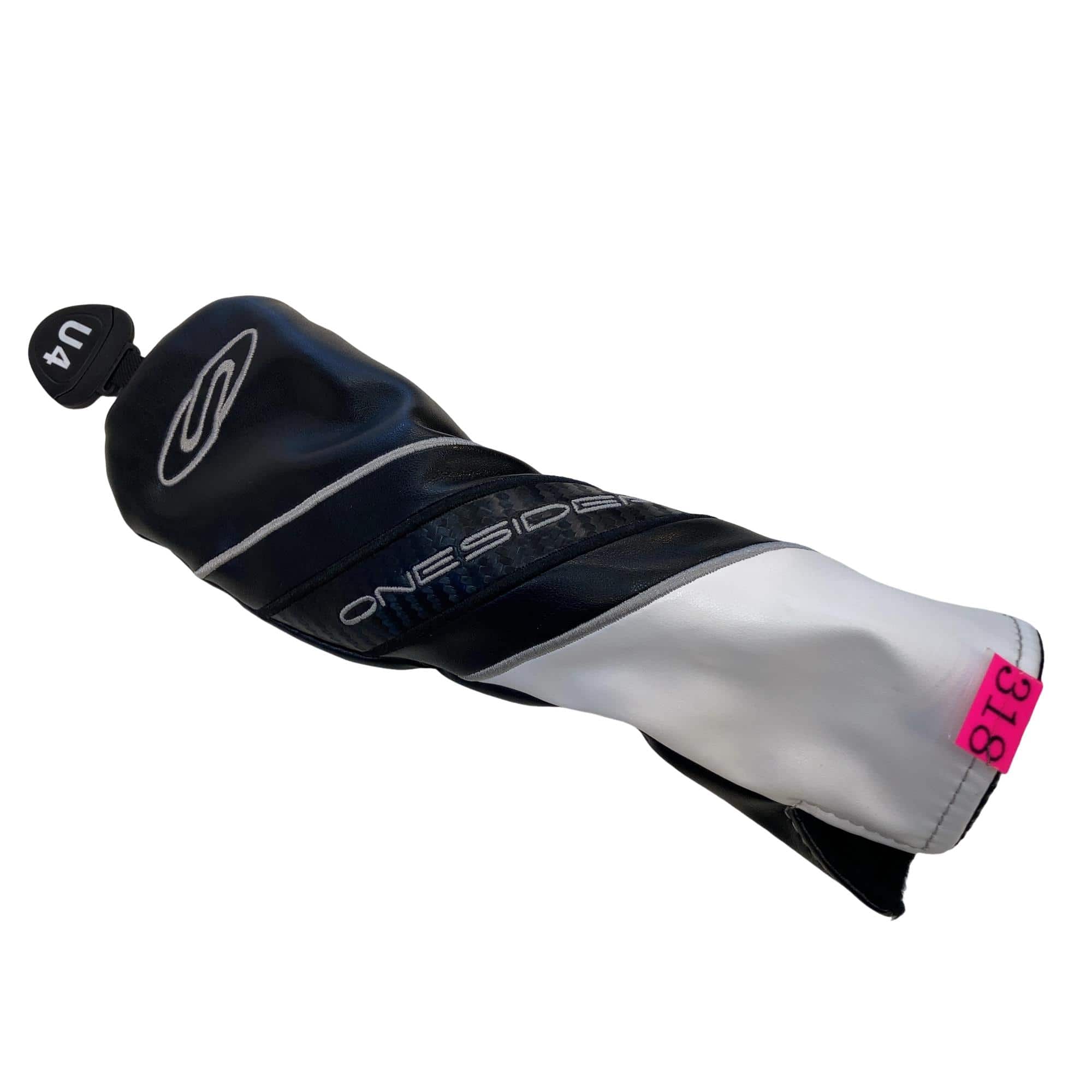 �n�m�d�r�h�c�d�q�@�i���{�r�@�t�S