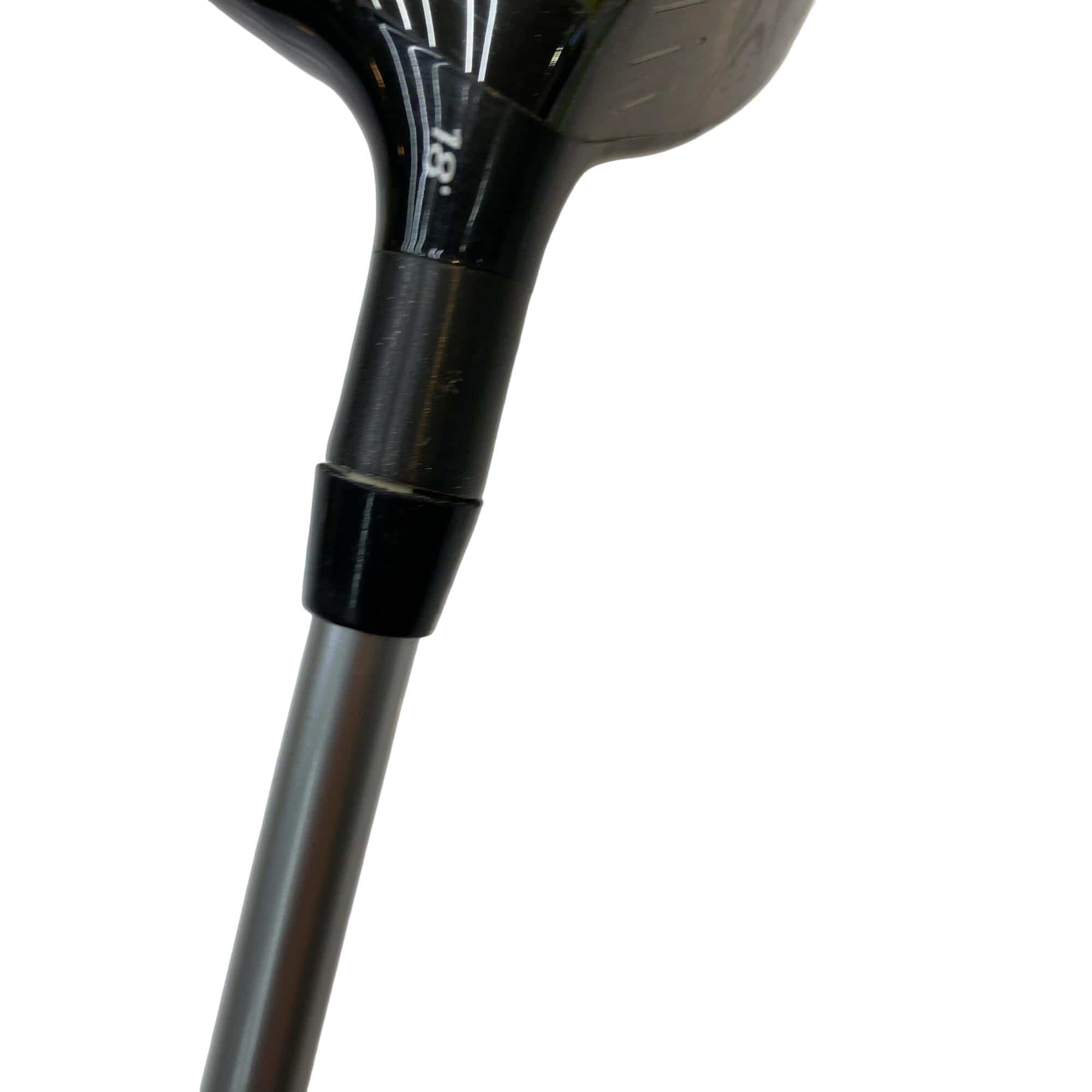 �f�a�a�@�d�o�h�b�@�r�s�`�q�@�T�v