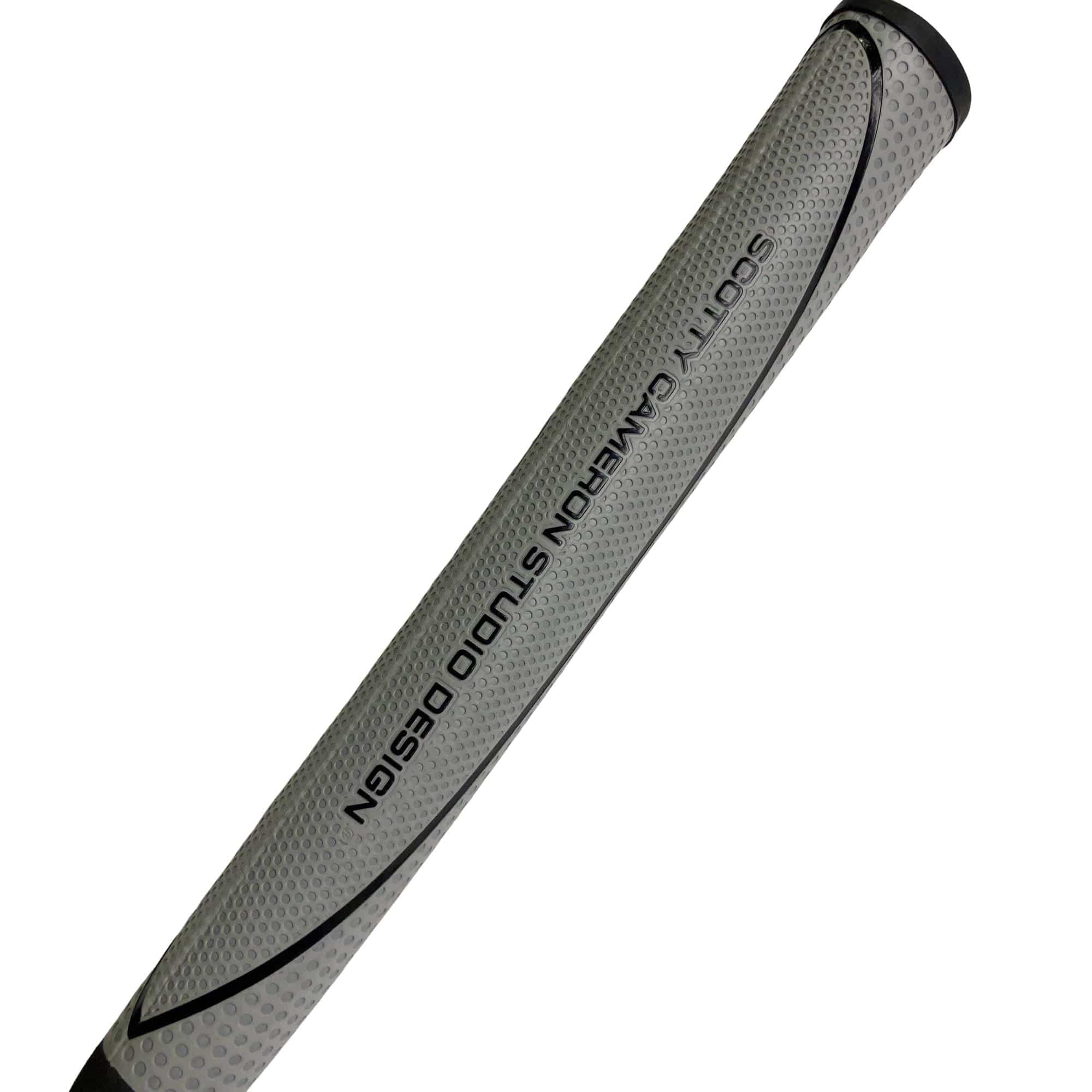 �r�b�n�s�s�x�@�b�`�l�d�q�n�m�@�o�g�`�m�s�n�l�@�T�r�i�Q�O�Q�S�j�@�R�S�C���`