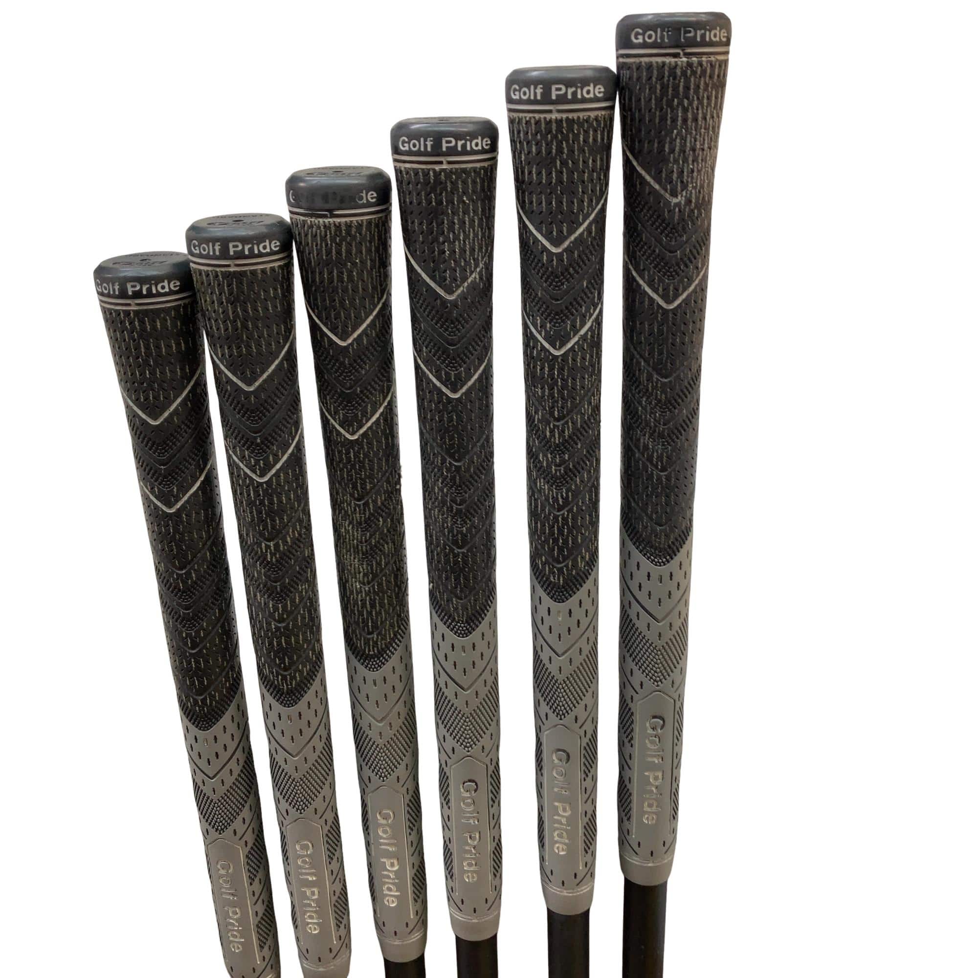 �o�w�f�@�O�R�P�P�s�@�U�r�i���{���F�U�{�Z�b�g�j