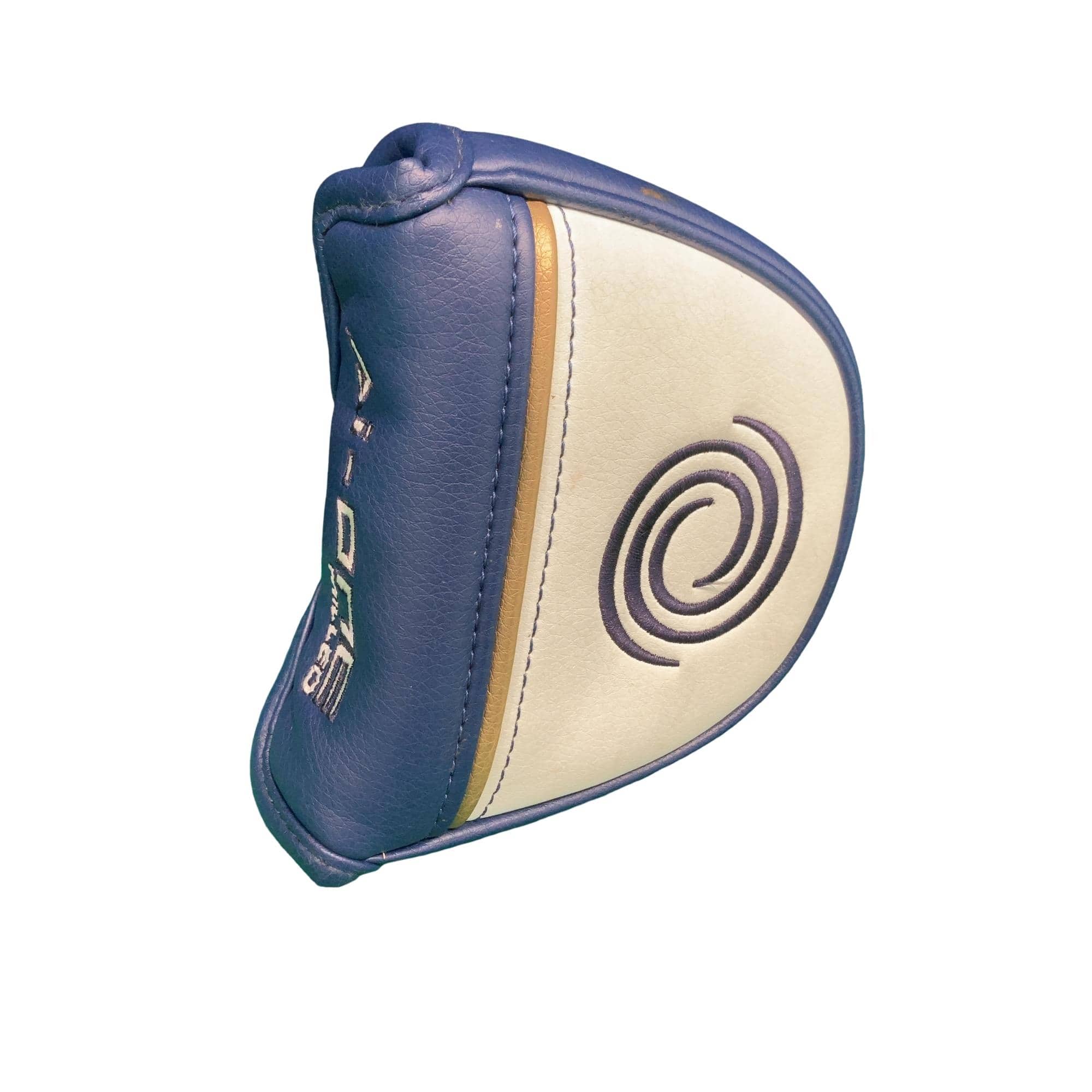 �`���|�n�m�d�E�l�h�k�k�d�c�@�r�d�u�d�m�@�s�@�c�a�@�R�S�C���`