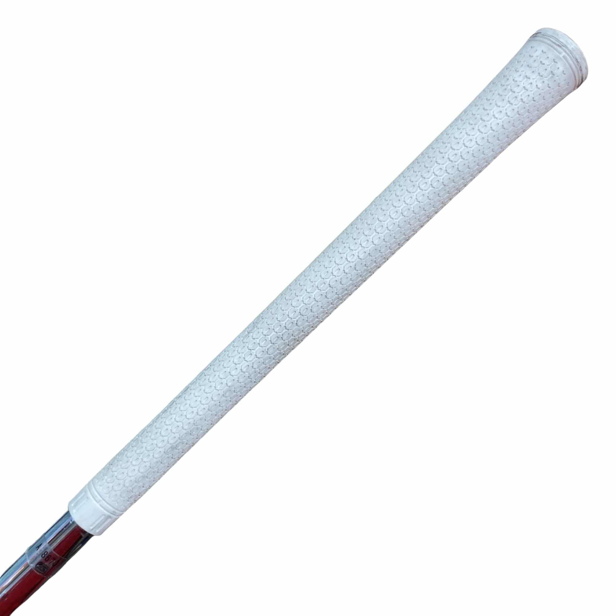 �n�m�n�e�e�@�{�i�o�k�t�r�j�i�Q�O�O�V�j�@�@�W�r�i���{���F�V�{�Z�b�g�j