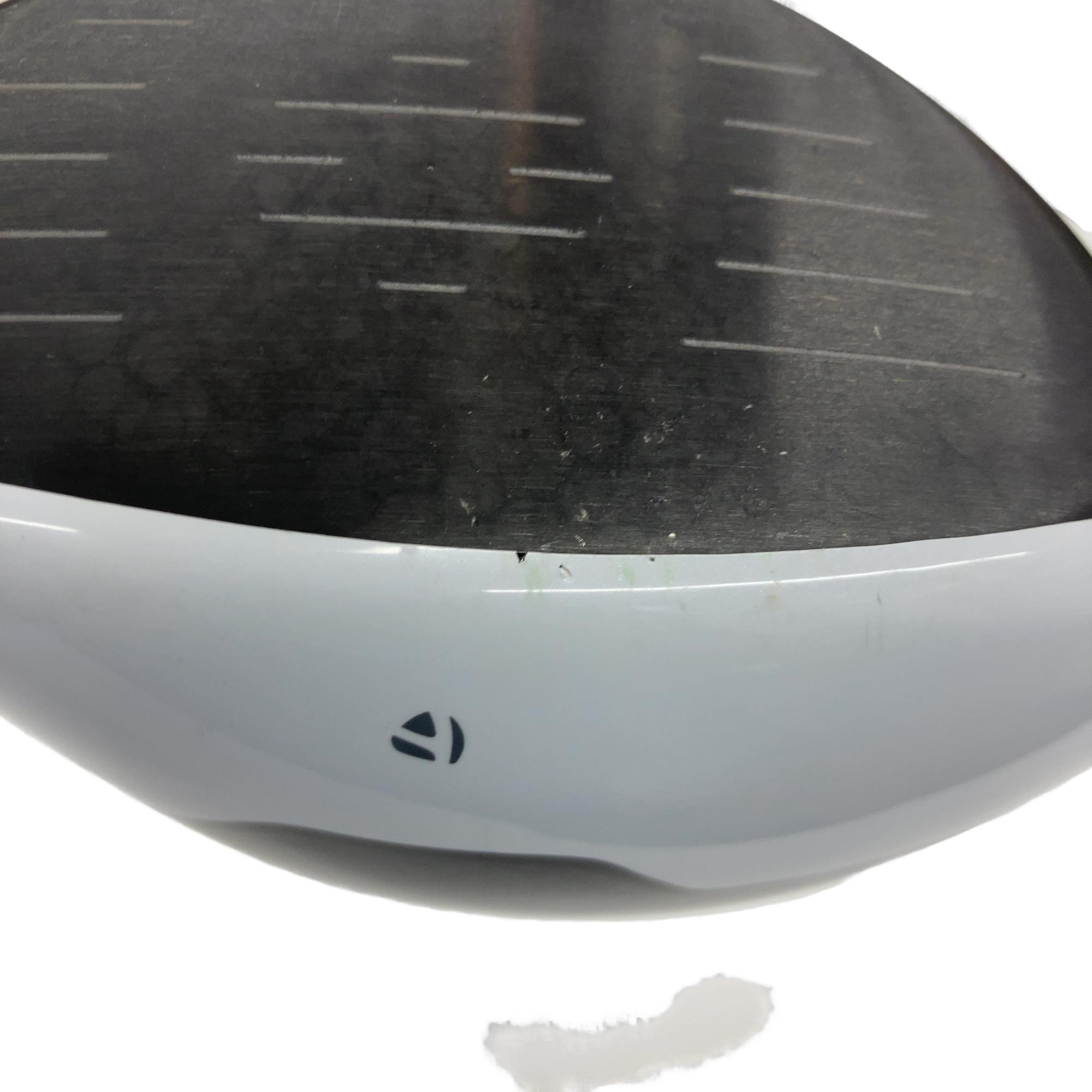 �l�P�@�S�U�O�@�@�X�D�T°