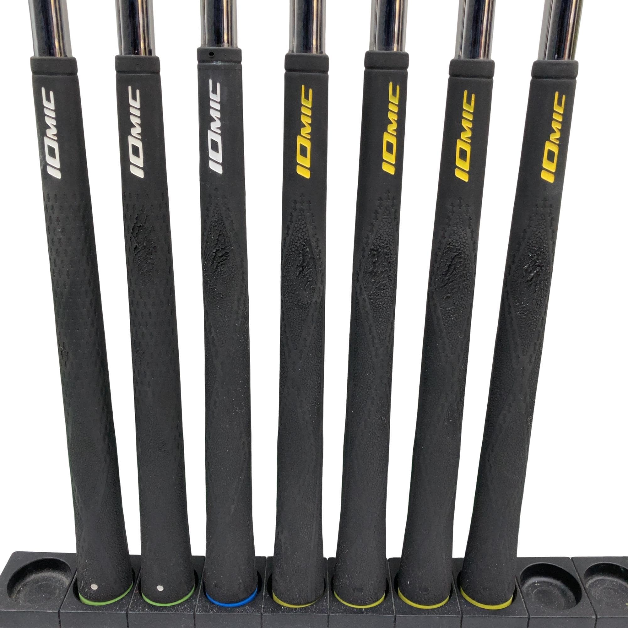 �s�n�t�q�r�s�`�f�d�@�w�|�a�k�`�c�d�@�V�O�V�@�W�r�i���{���F�V�{�Z�b�g�j