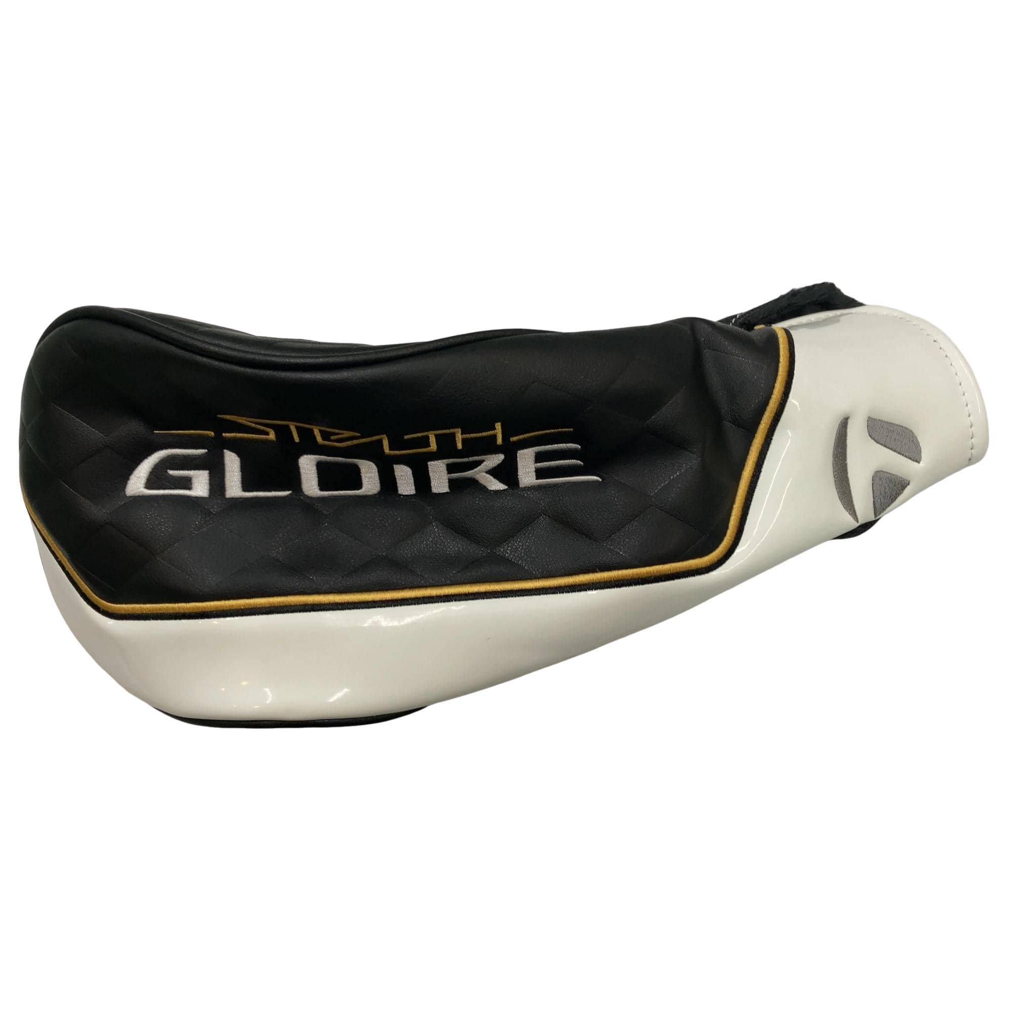 �r�s�d�`�k�s�g�@�f�k�n�h�q�d�{�@�@�X�D�T°