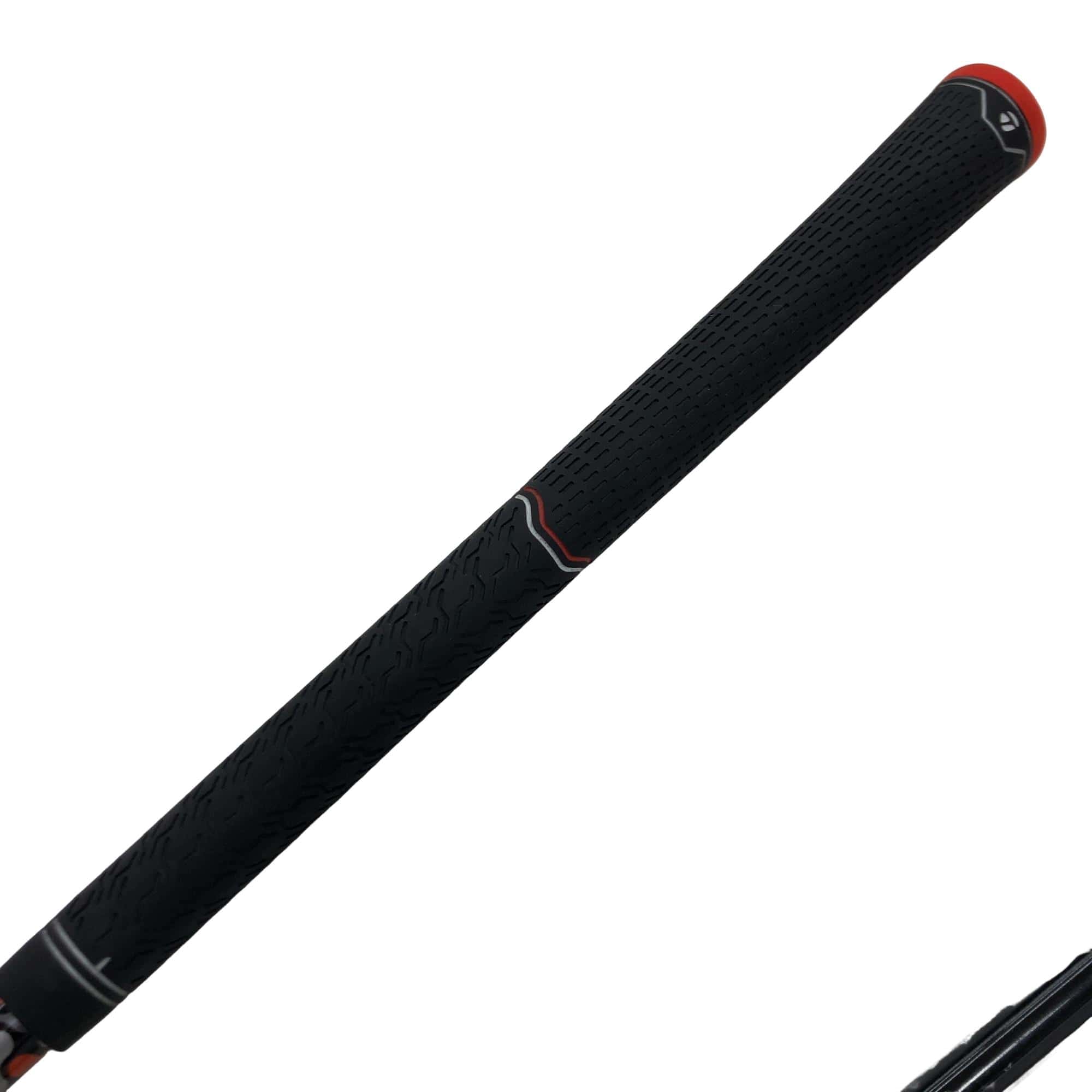 �l�U�@�U�r�@�t�r�`�i���{���F�U�{�Z�b�g�j