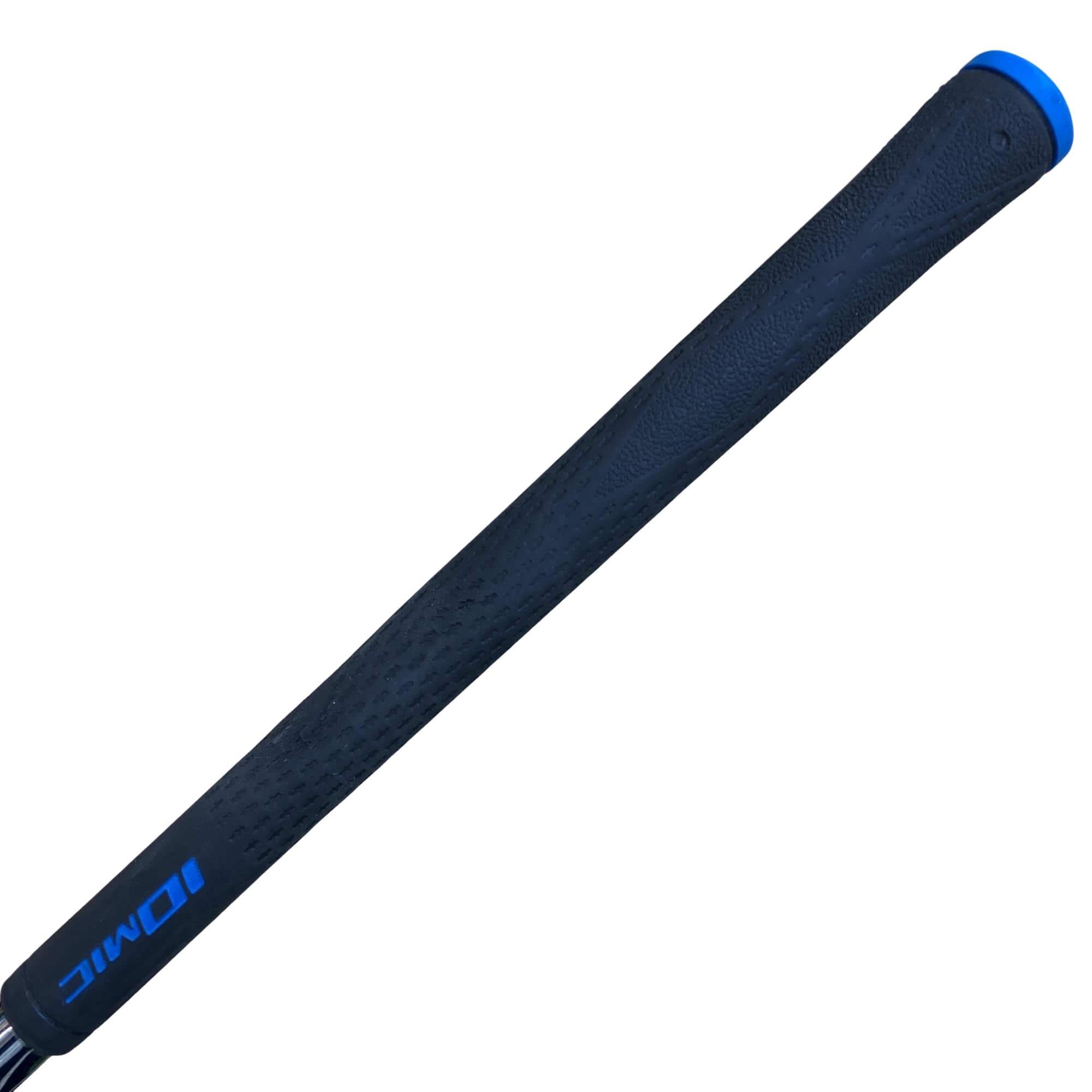 �s�n�t�q�@�a�@�Q�O�P�b�a�@�U�r�i���{���F�U�{�Z�b�g�j