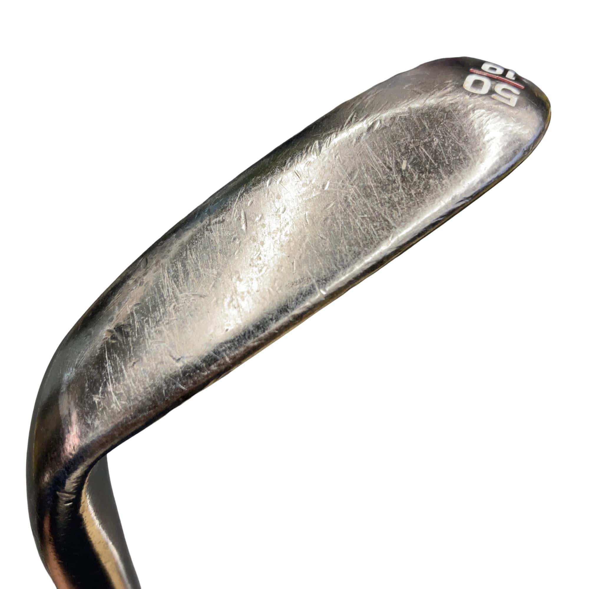 �i�`�v�r�@�e�n�q�f�d�c�@�c�A�[�O���[�@�T�O°�^�P�O°