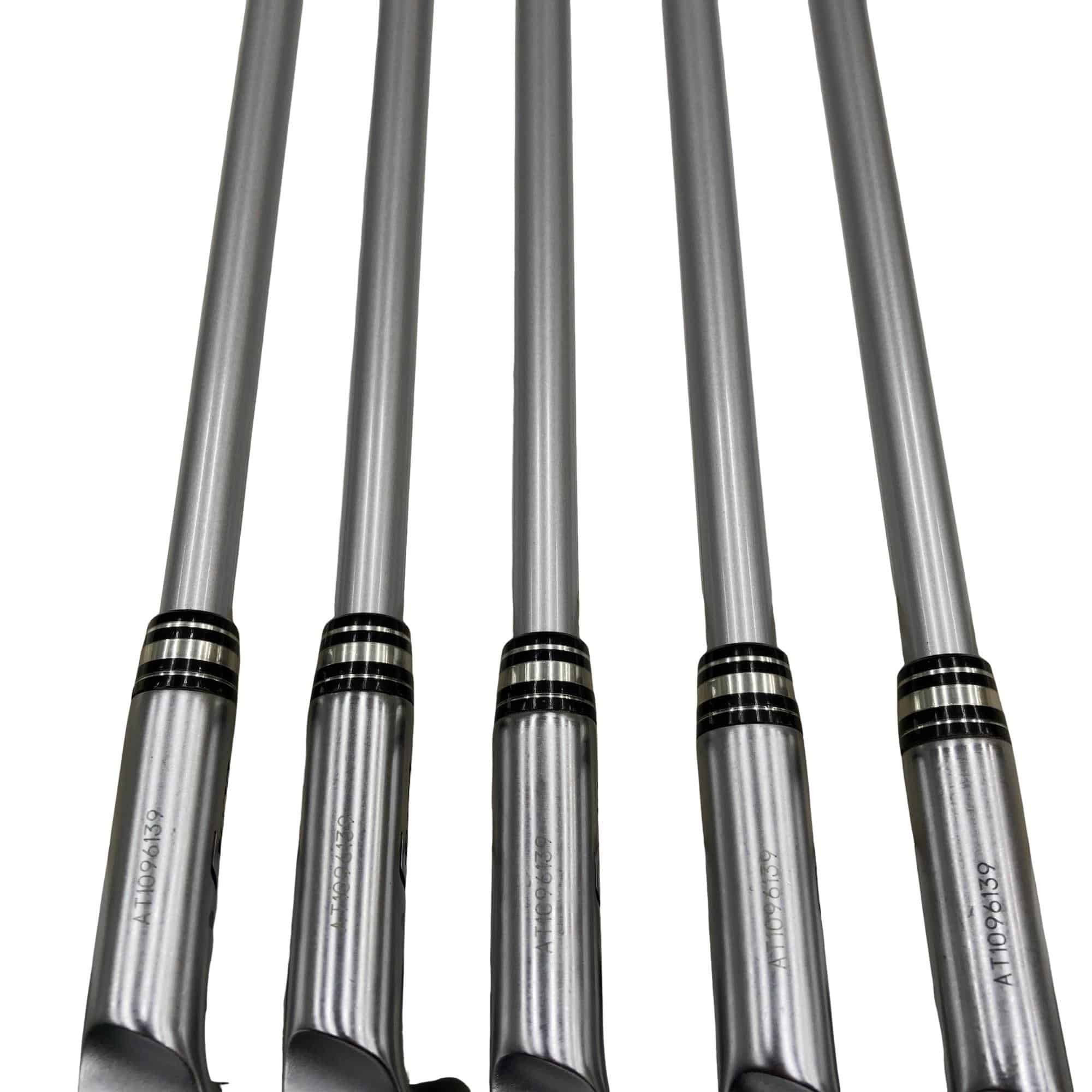 �f�S�R�O�@�@�U�r�i���{���F�T�{�Z�b�g�j