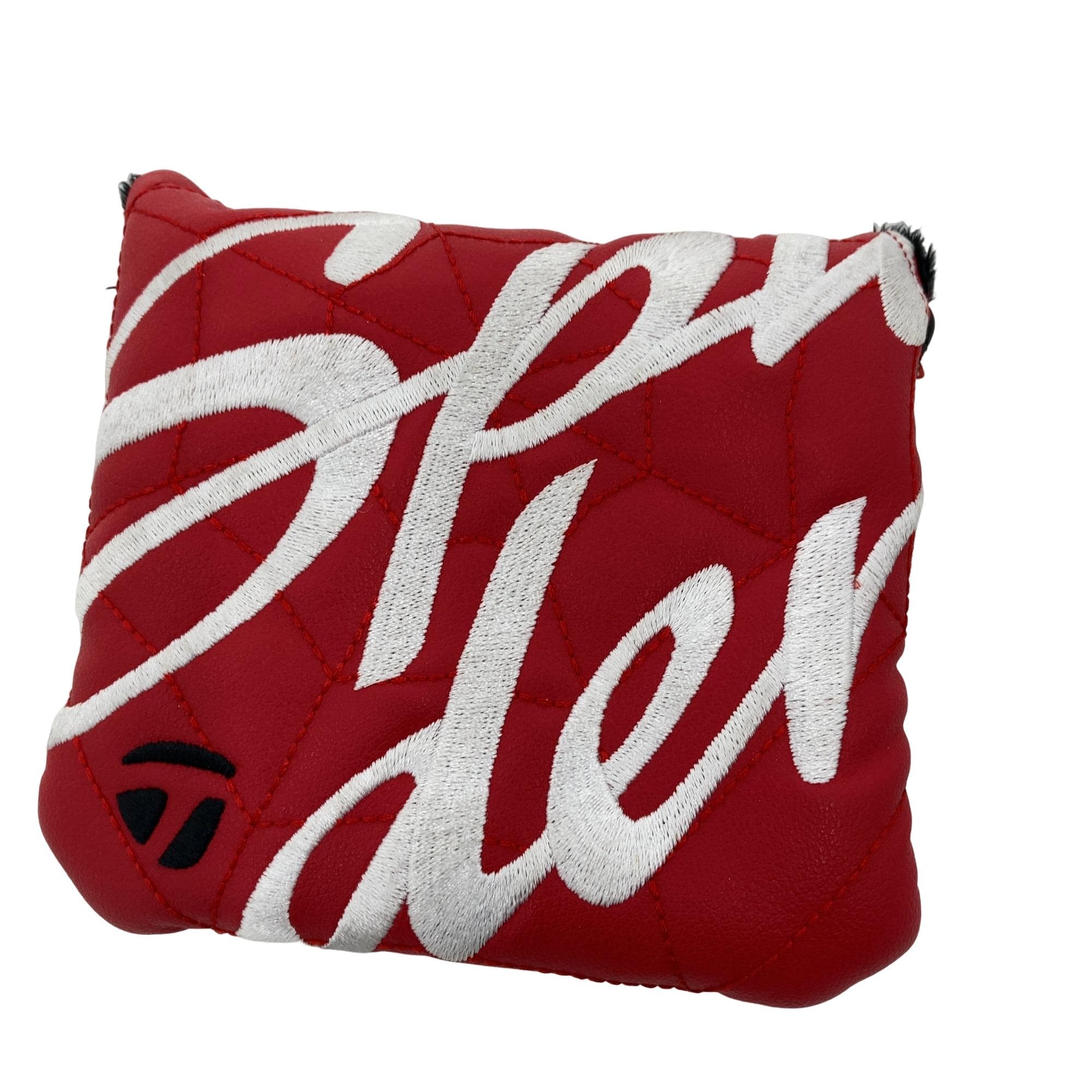 �r�����������@�f�s�@�a�k�`�b�j�@�V���O���x���h�@�R�S�C���`