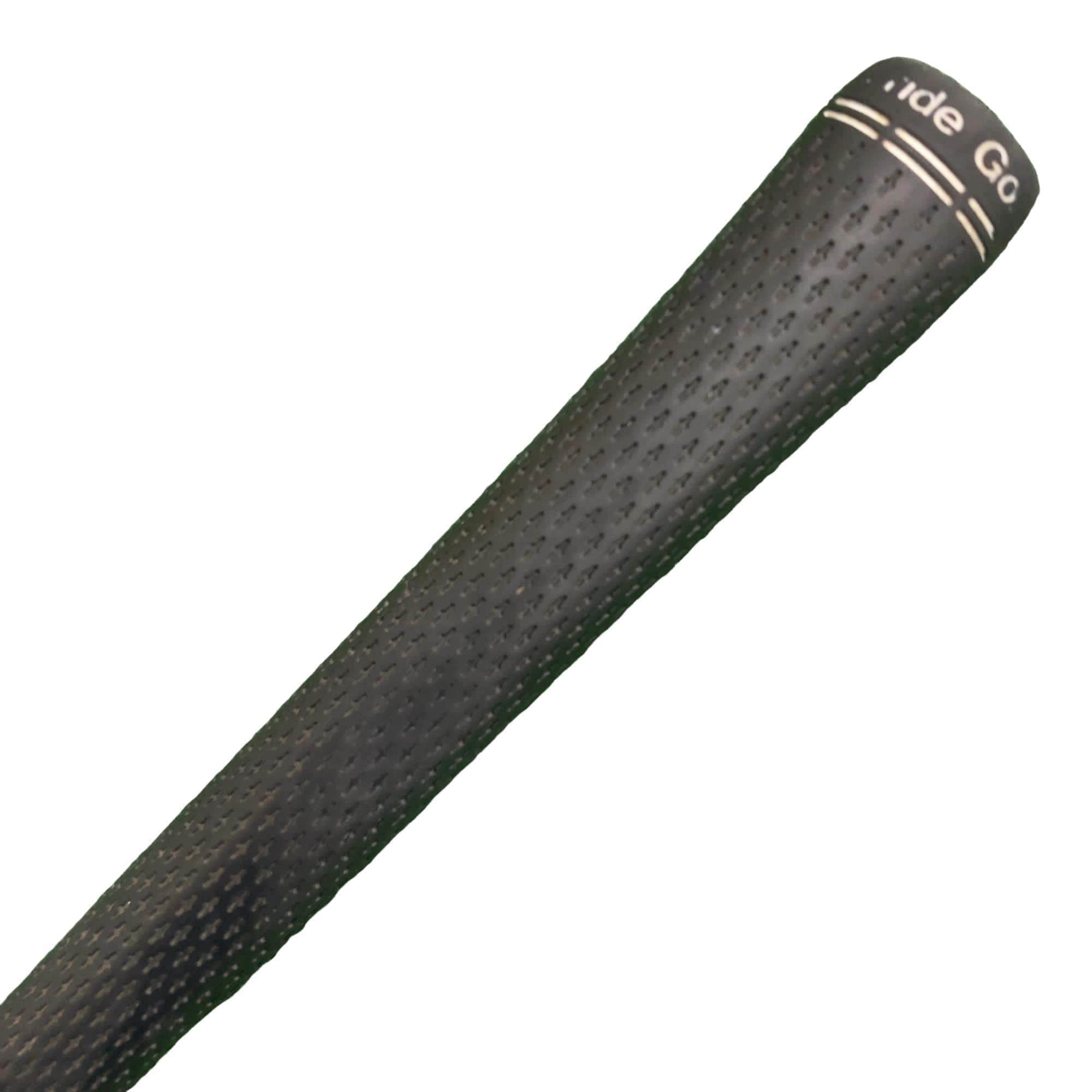 �s���������������@�`�o�Q�@�V�P�U�@�U�r�i���{���F�U�{�Z�b�g�j