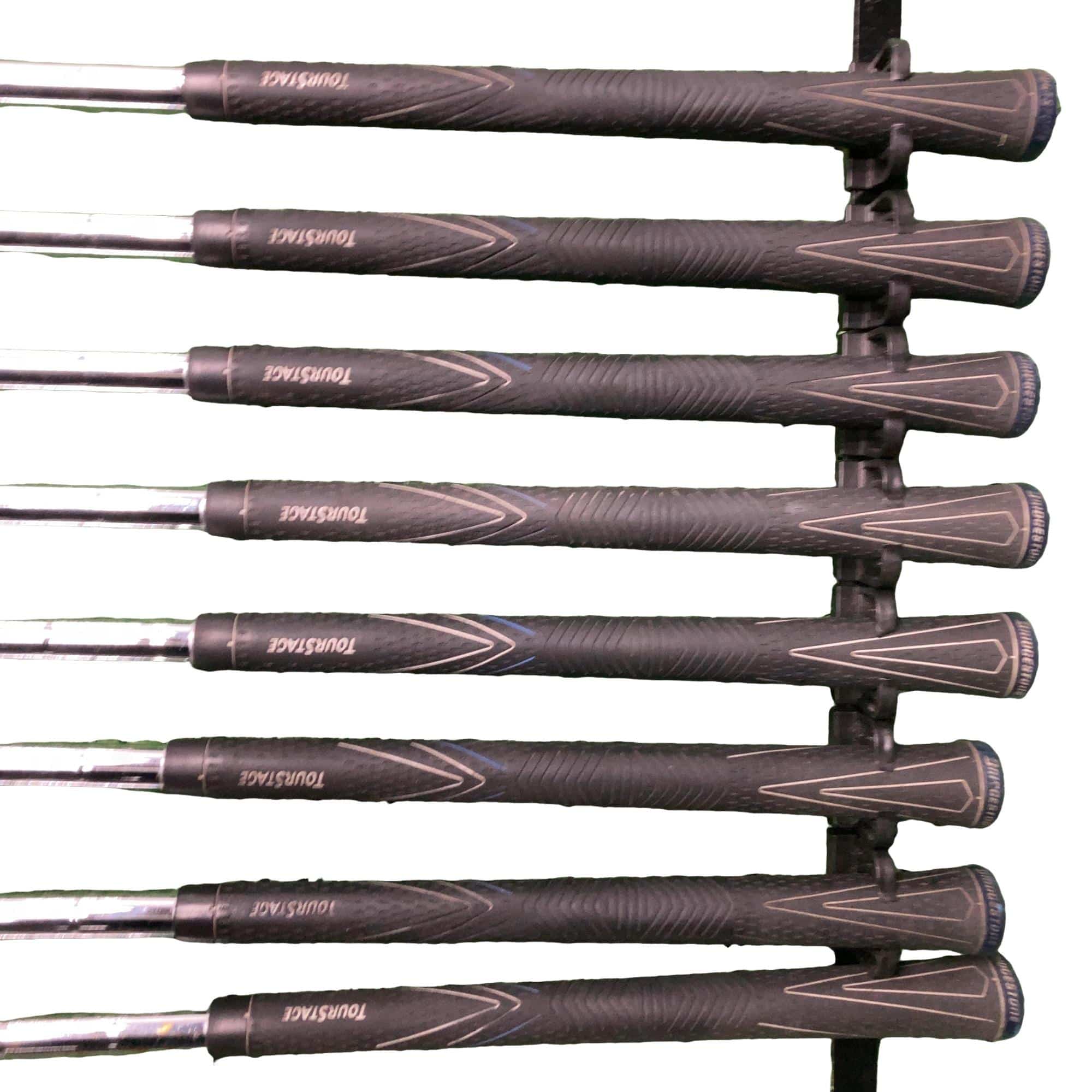 �s�n�t�q�r�s�`�f�d�@�u���p�i�Q�O�O�U�j�@�@�W�r�i���{���F�W�{�Z�b�g�j