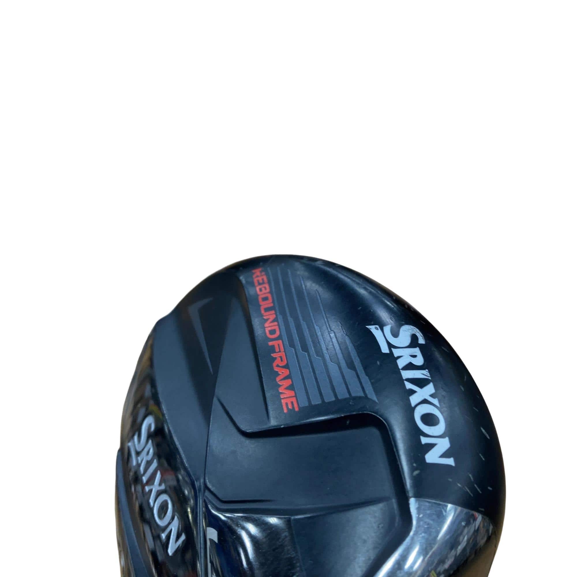 �r�q�h�w�n�m�@�y�w�T�@�l���@�h�h�@�k�r�@�P�O�D�T°