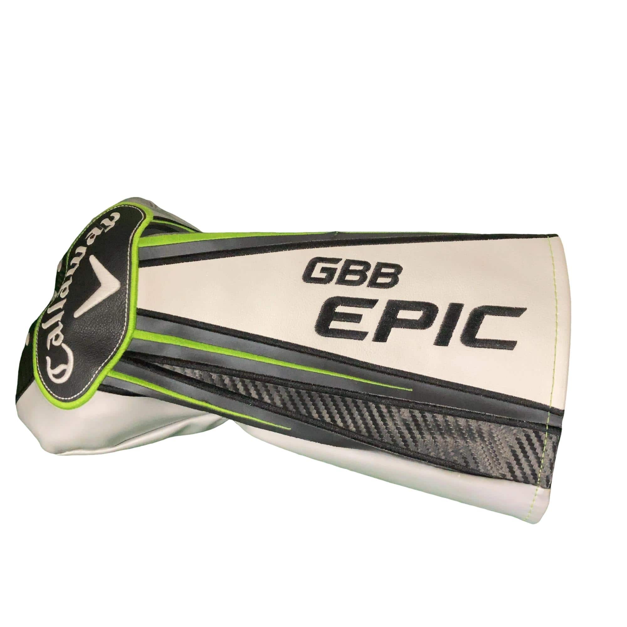 �f�a�a�@�d�o�h�b�@�r�t�a�y�d�q�n�@�@�X°