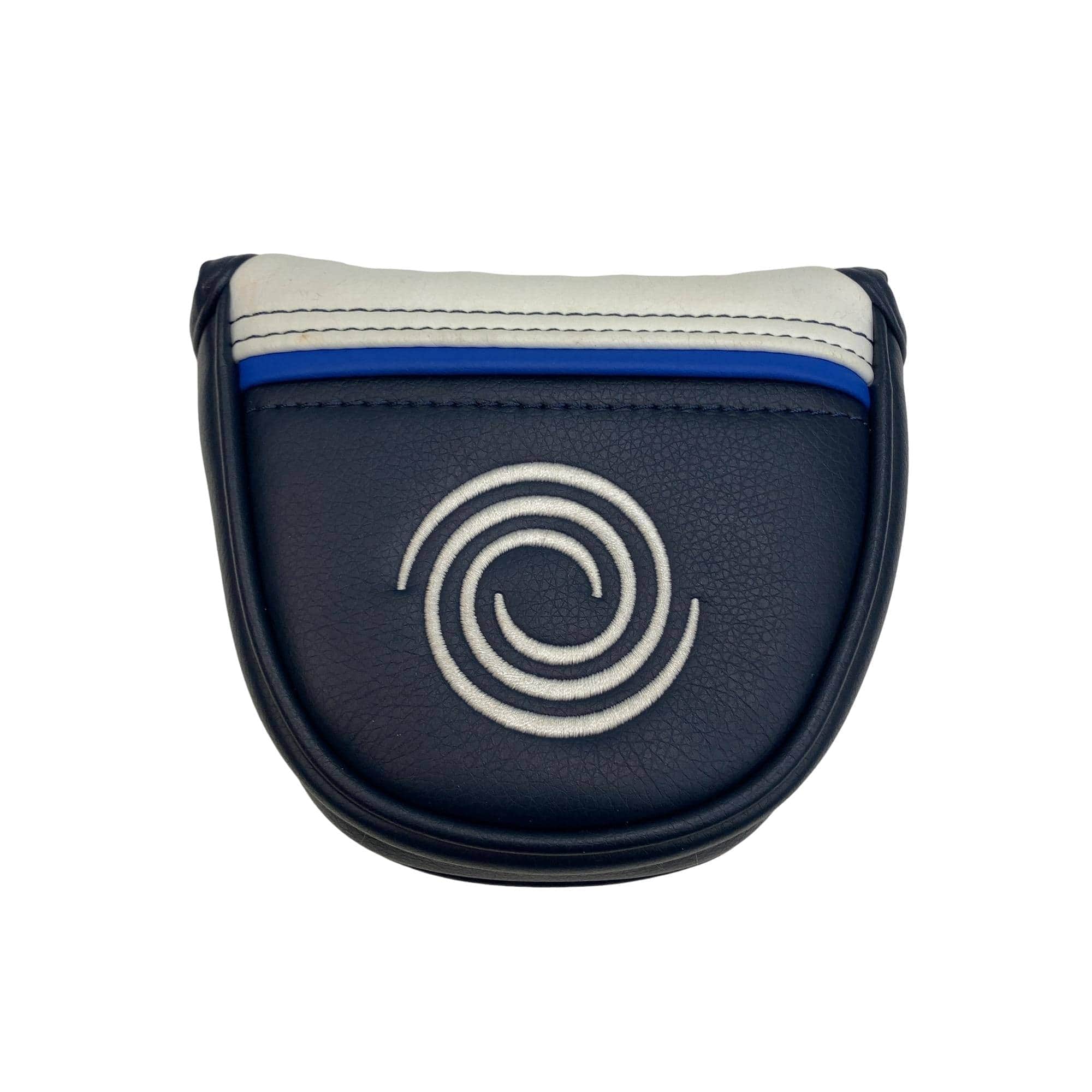 �`���|�n�m�d�@���V�@�b�g�@�R�S�C���`