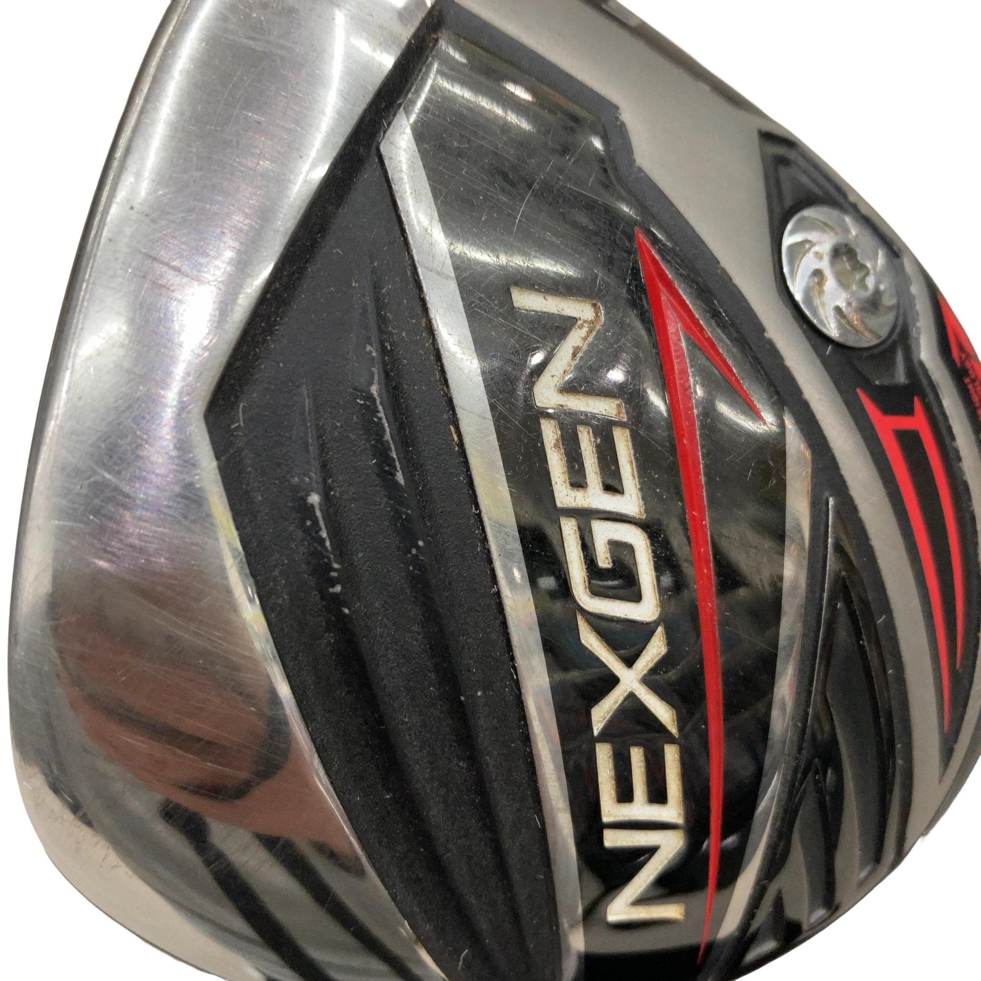 �m�d�w�f�d�m�i�Q�O�P�X�j�@�T�v