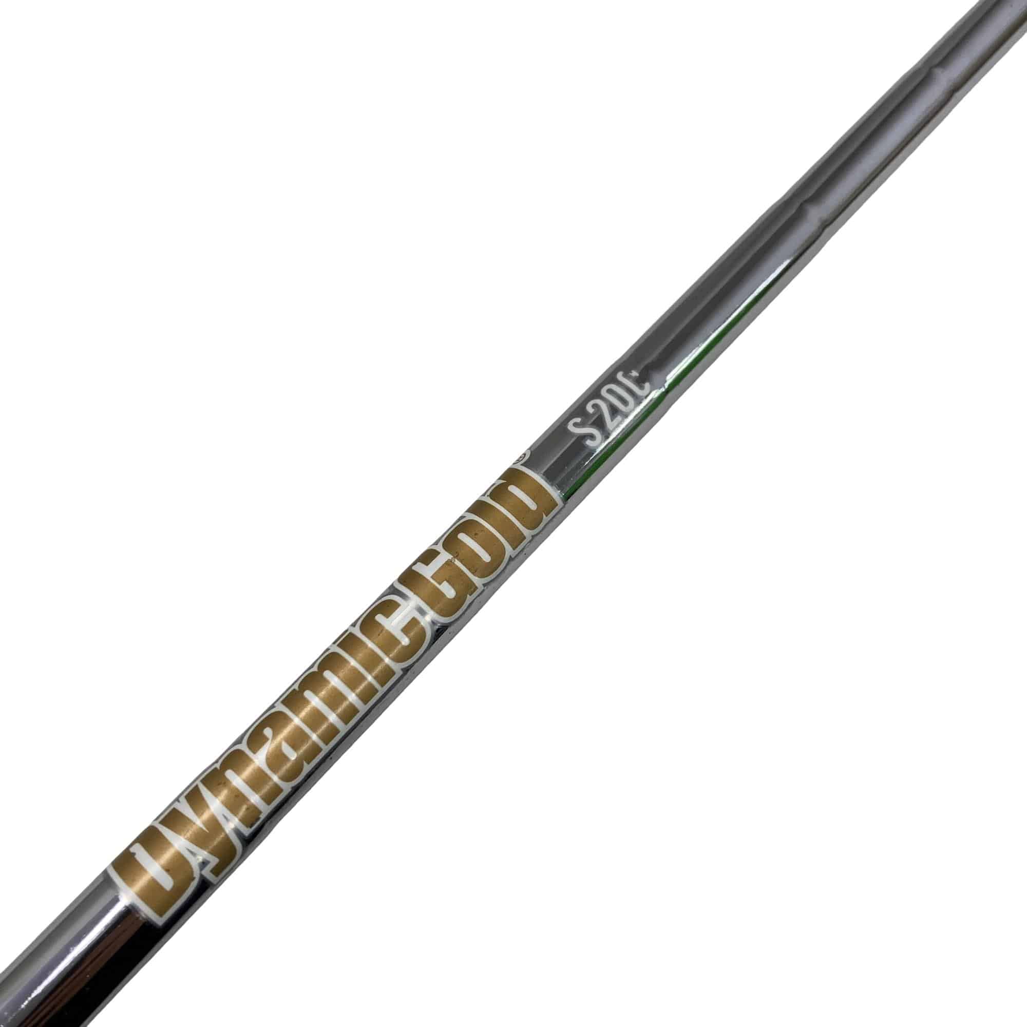 �b�����������������@�q�s�y�@�c�A�[�T�e���@�T�U°�^�O�W°�@�`�c�`�o�s