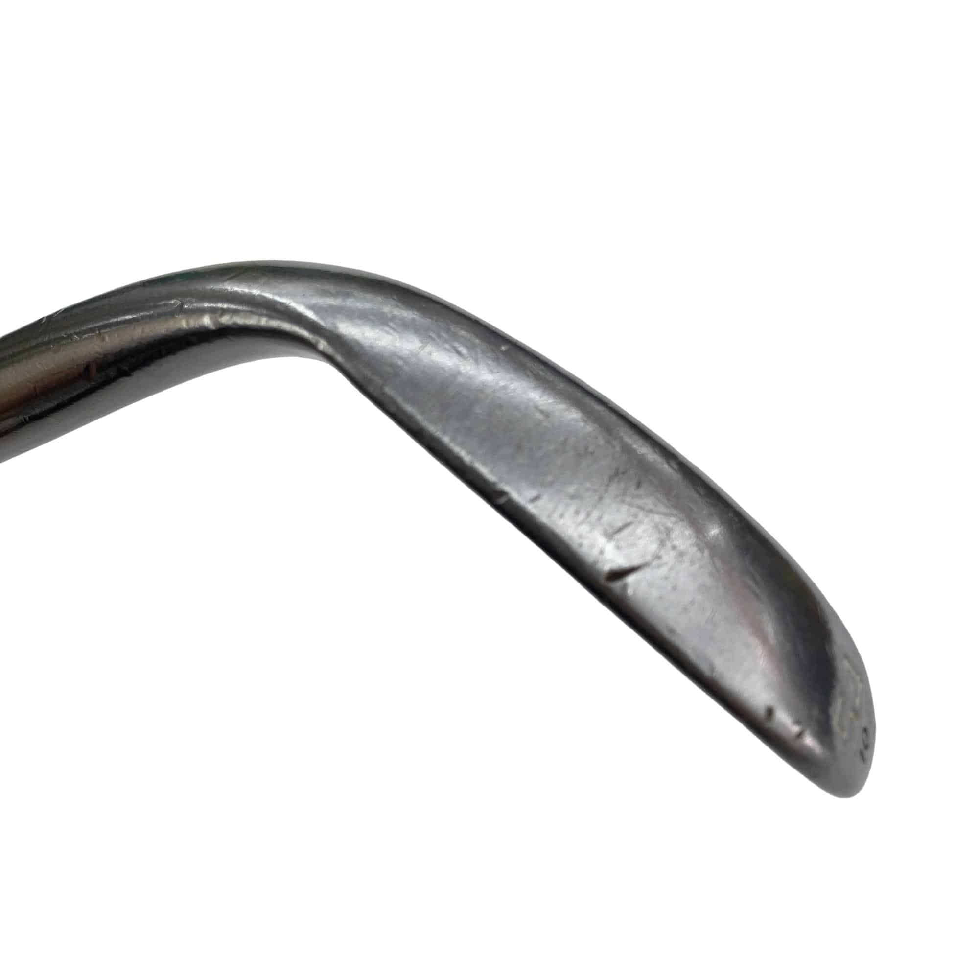 �u�n�j�d�x�@�r�o�h�m�@�l�h�k�k�d�c�@�r�l�V�@�c�A�[�N�����@�T�S°�^�P�O°�r