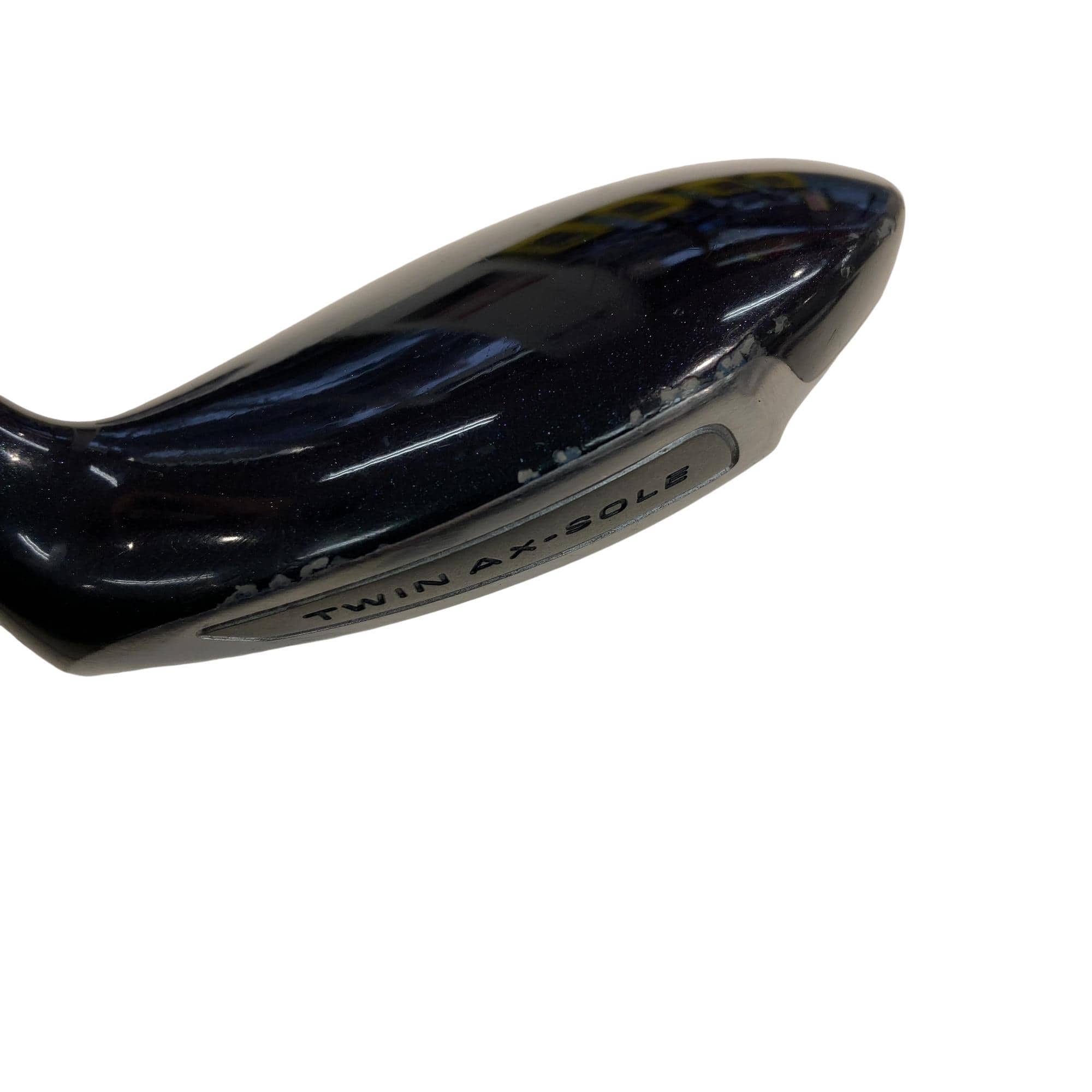 �w�w�h�n�i�Q�O�O�Q�j�@�t�V