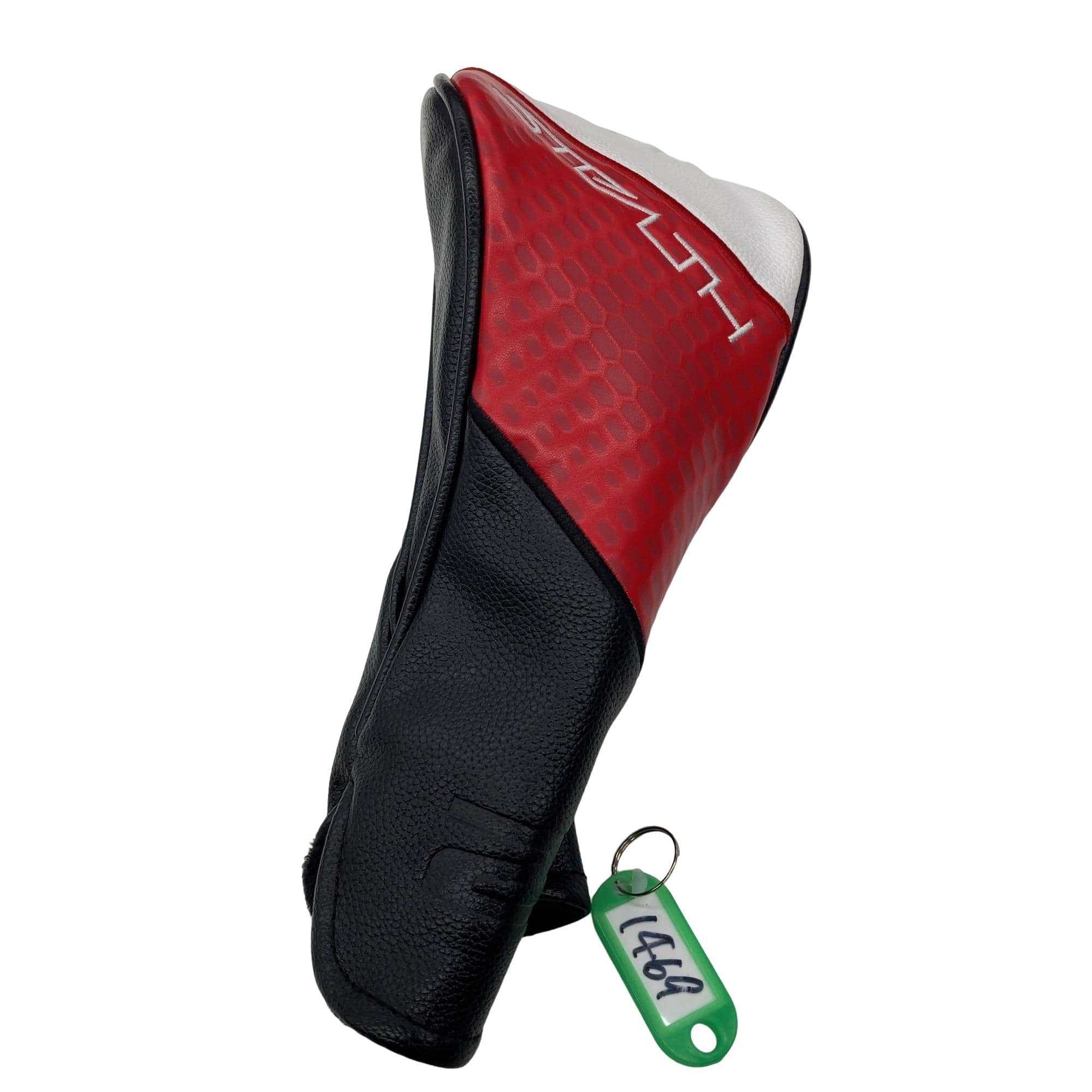 �r�s�d�`�k�s�g�Q�@�o�k�t�r�@�T�v