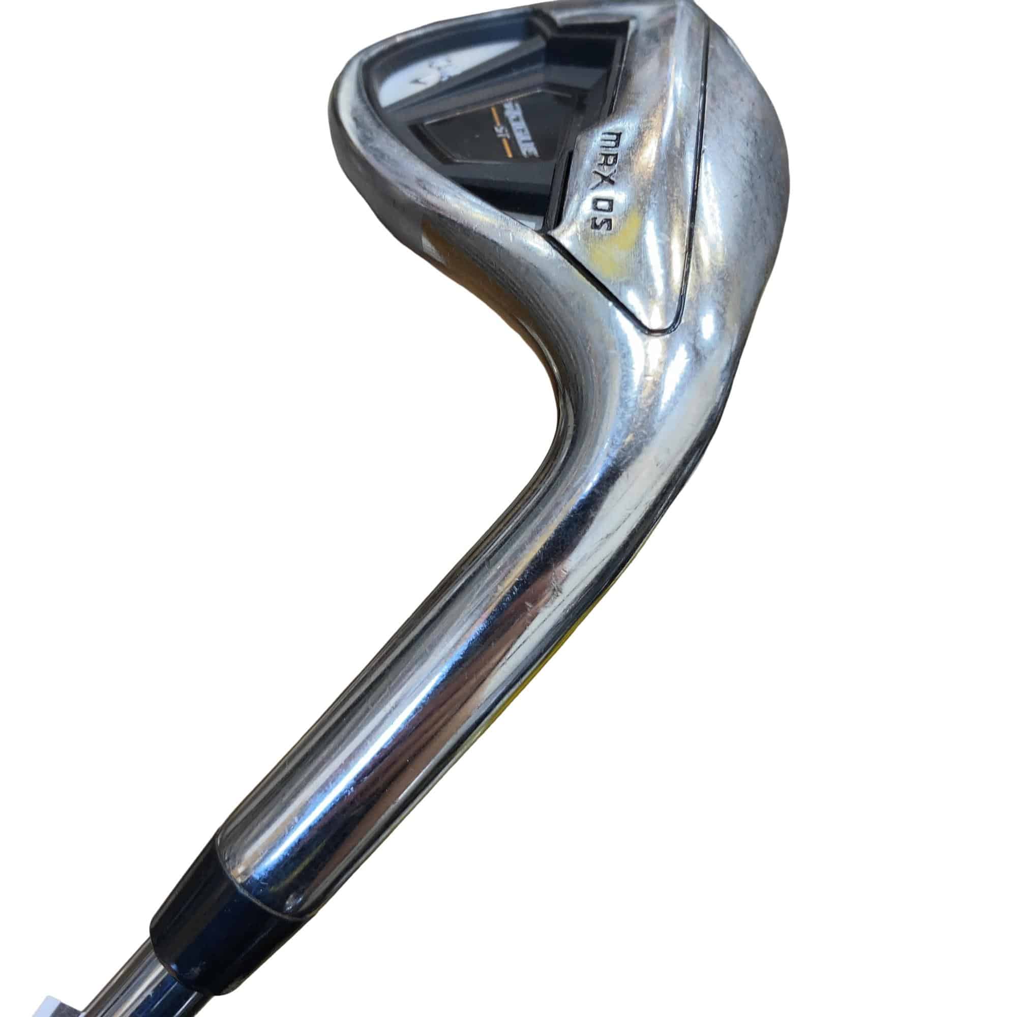 �q�n�f�t�d�@�r�s�@�l�`�w�@�n�r�@�f�v