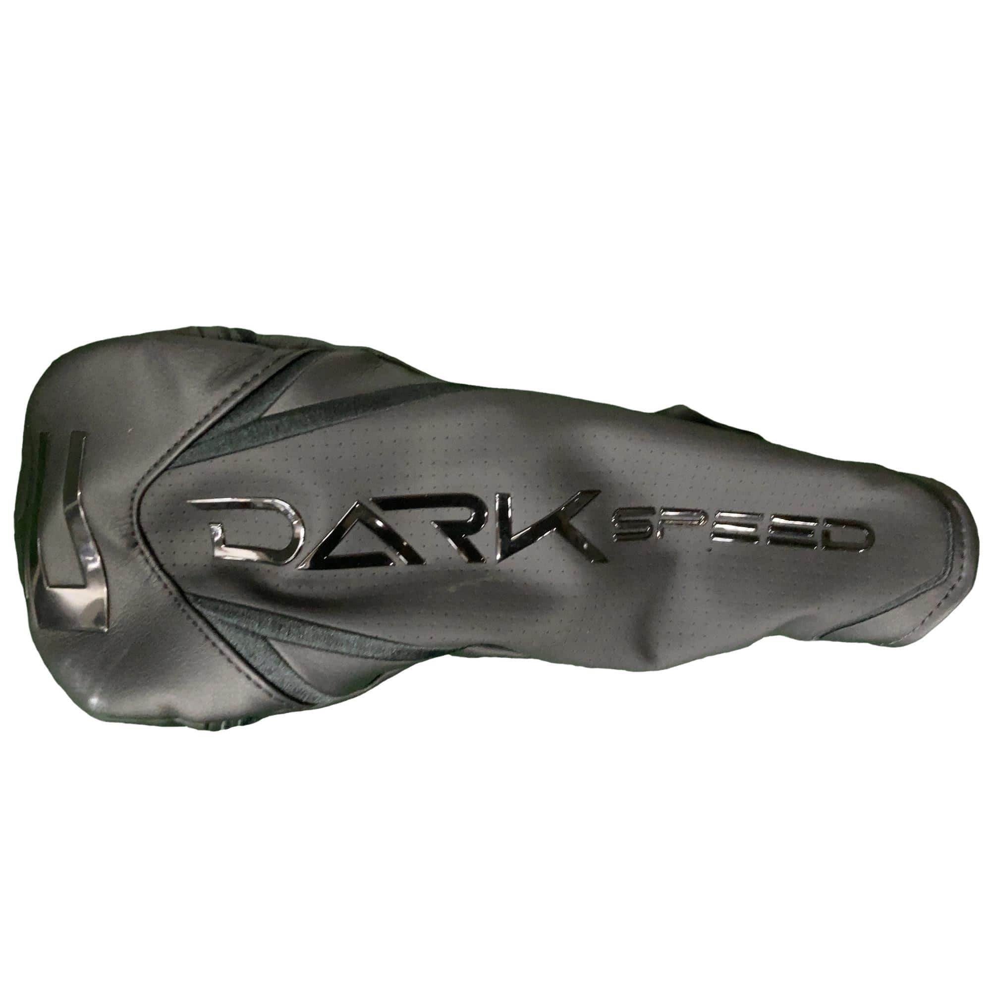 �����������@�c�`�q�j�r�o�d�d�c�@�l�`�w�@�P�O�D�T°