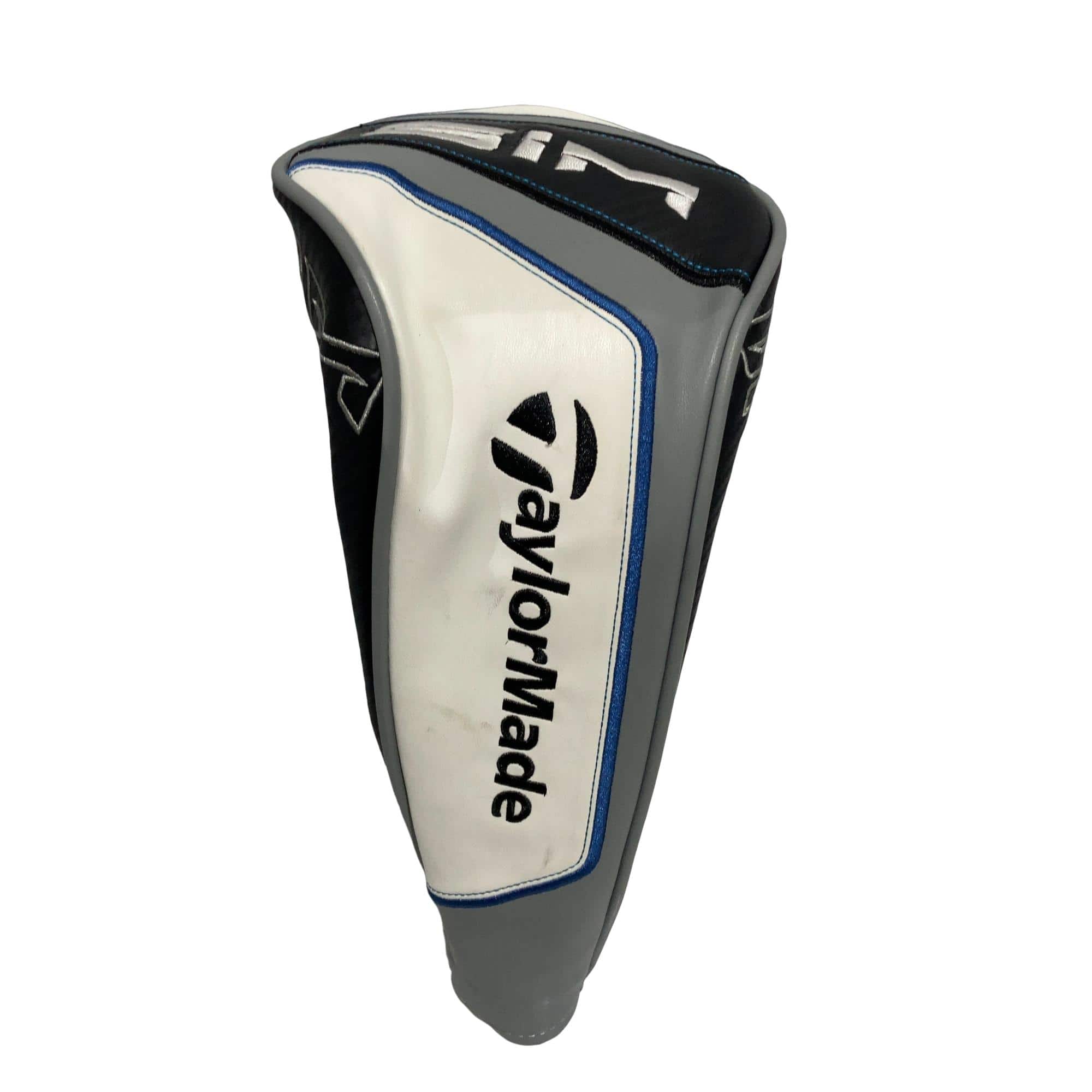 �r�h�l�@�l�`�w�@�P�O�D�T°