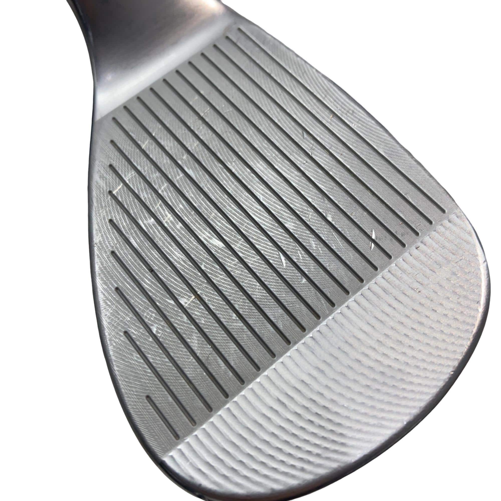 �b�����������������@�q�s�w�|�U�@�y�h�o�b�n�q�d�@�c�A�[�T�e���@�T�S°�^�P�O°�@�l�h�c