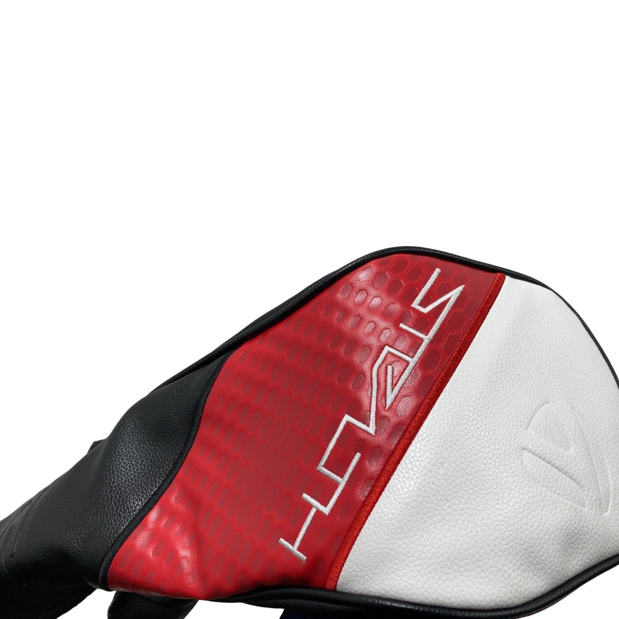 �r�s�d�`�k�s�g�Q�@�o�k�t�r�@�P�O�D�T°