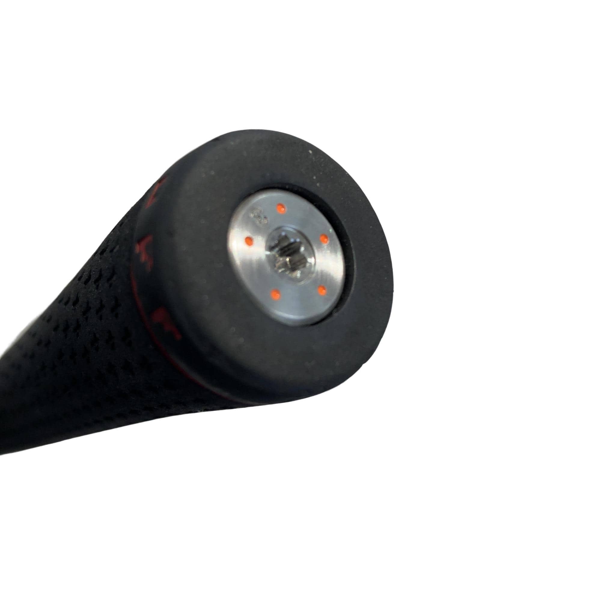 �n�m�n�e�e�i�Q�O�Q�Q�j�@�`�j�`�@�P�O�D�T°