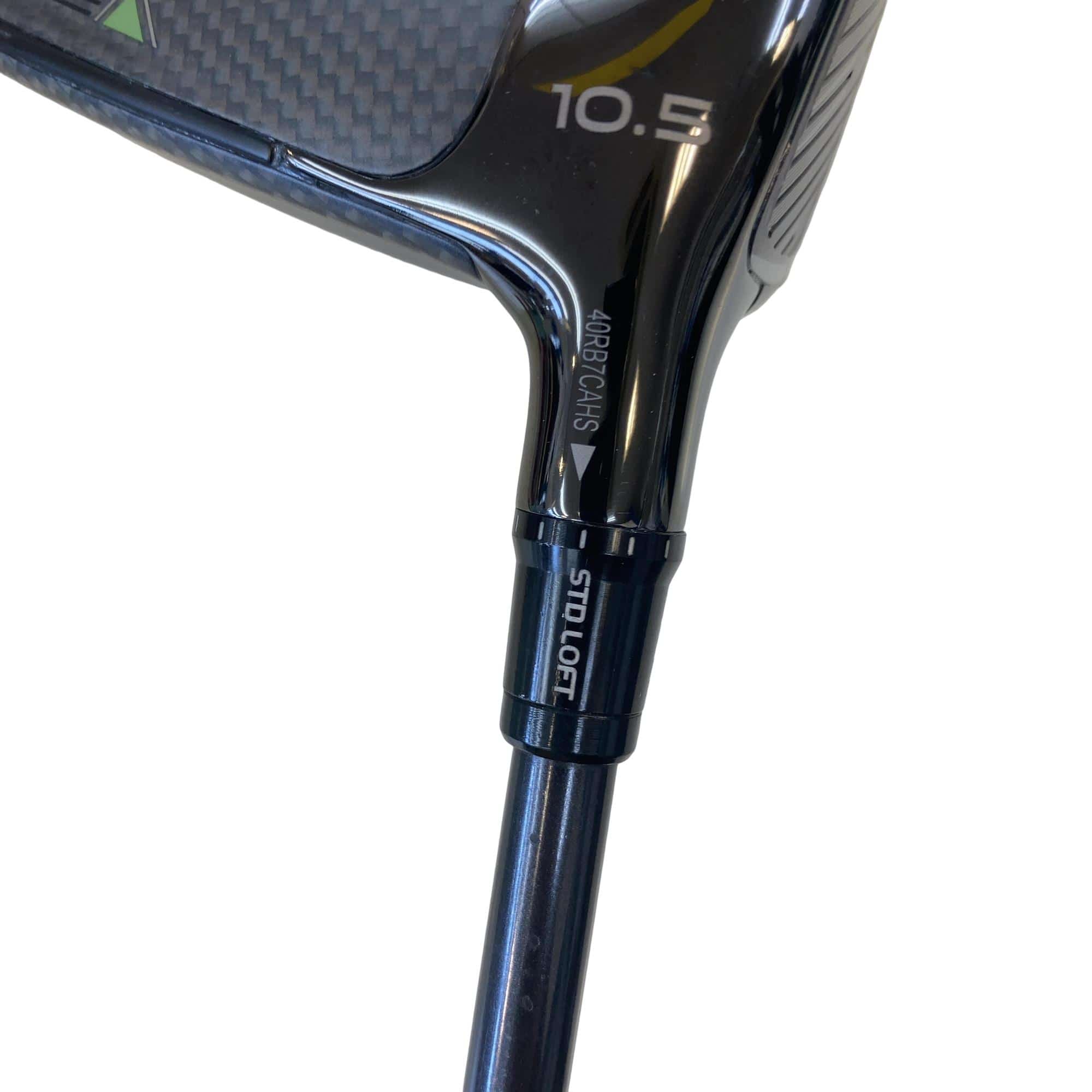 �p���R�T�@�P�O�D�T°