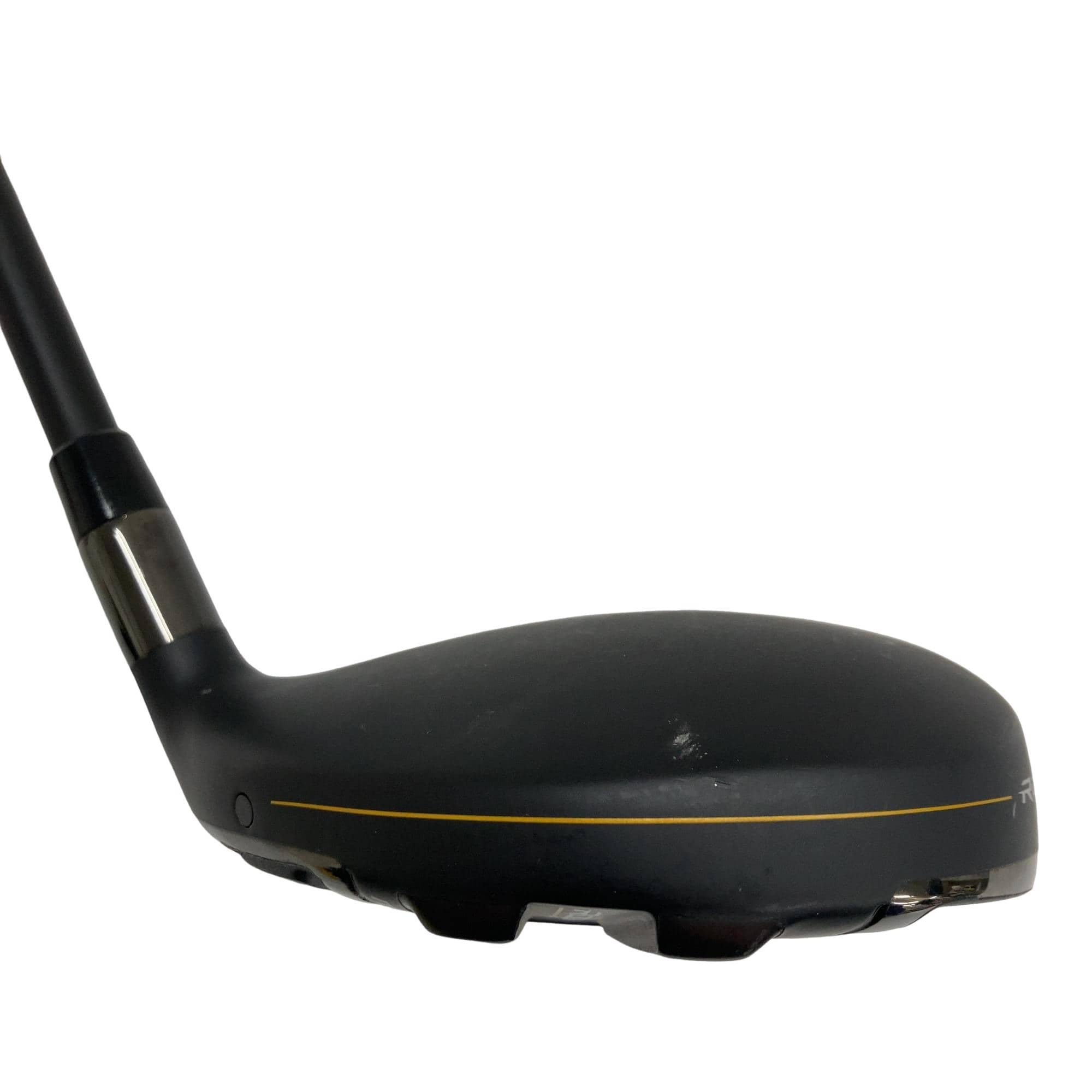 �q�n�f�t�d�@�r�s�@�l�`�w�@�n�r�@�t�S