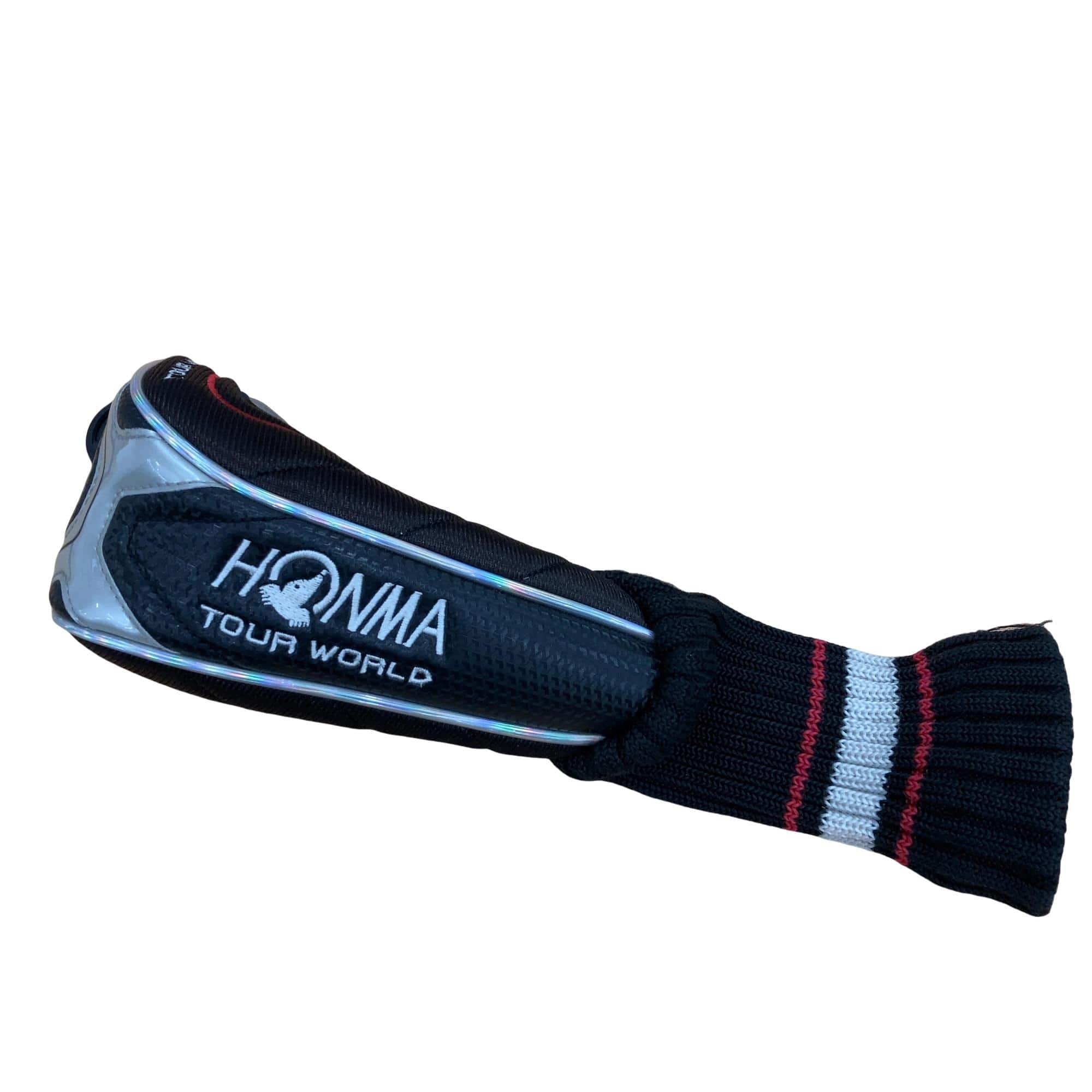 sntq@vnqkc@svVQV@PX°