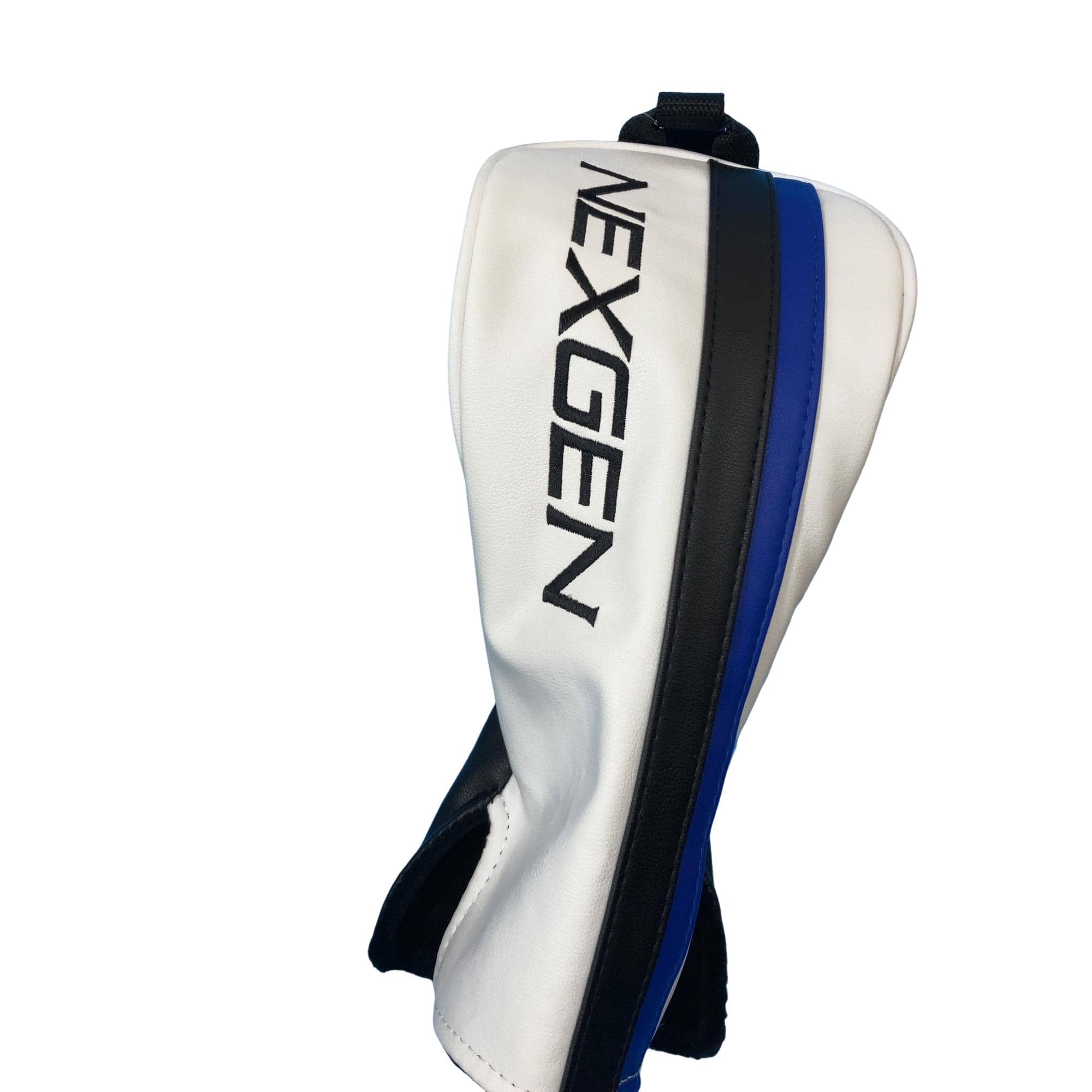 �m�d�w�f�d�m�@�m�r�Q�T�O�@�T�v