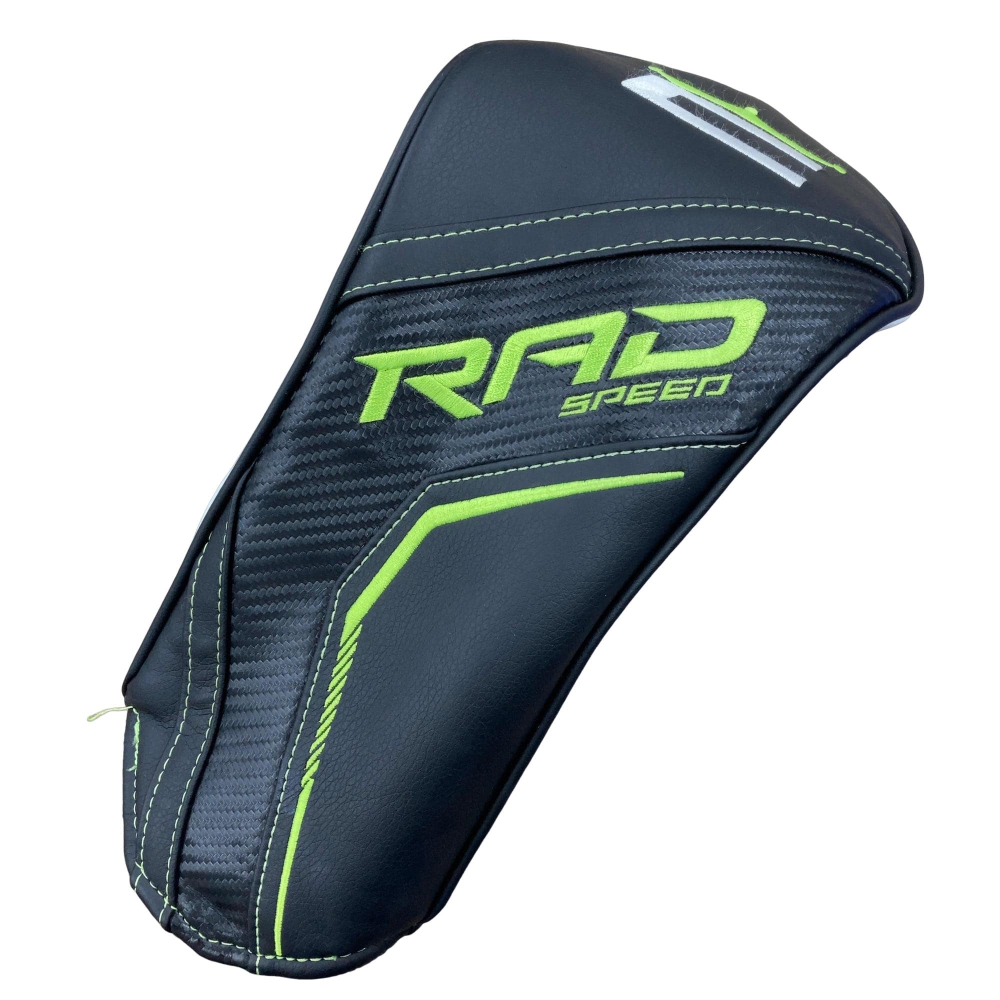 �j�h�m�f�@�q�`�c�r�o�d�d�c�@�w�c�@�P�O�D�T°�i�C�G���[�j