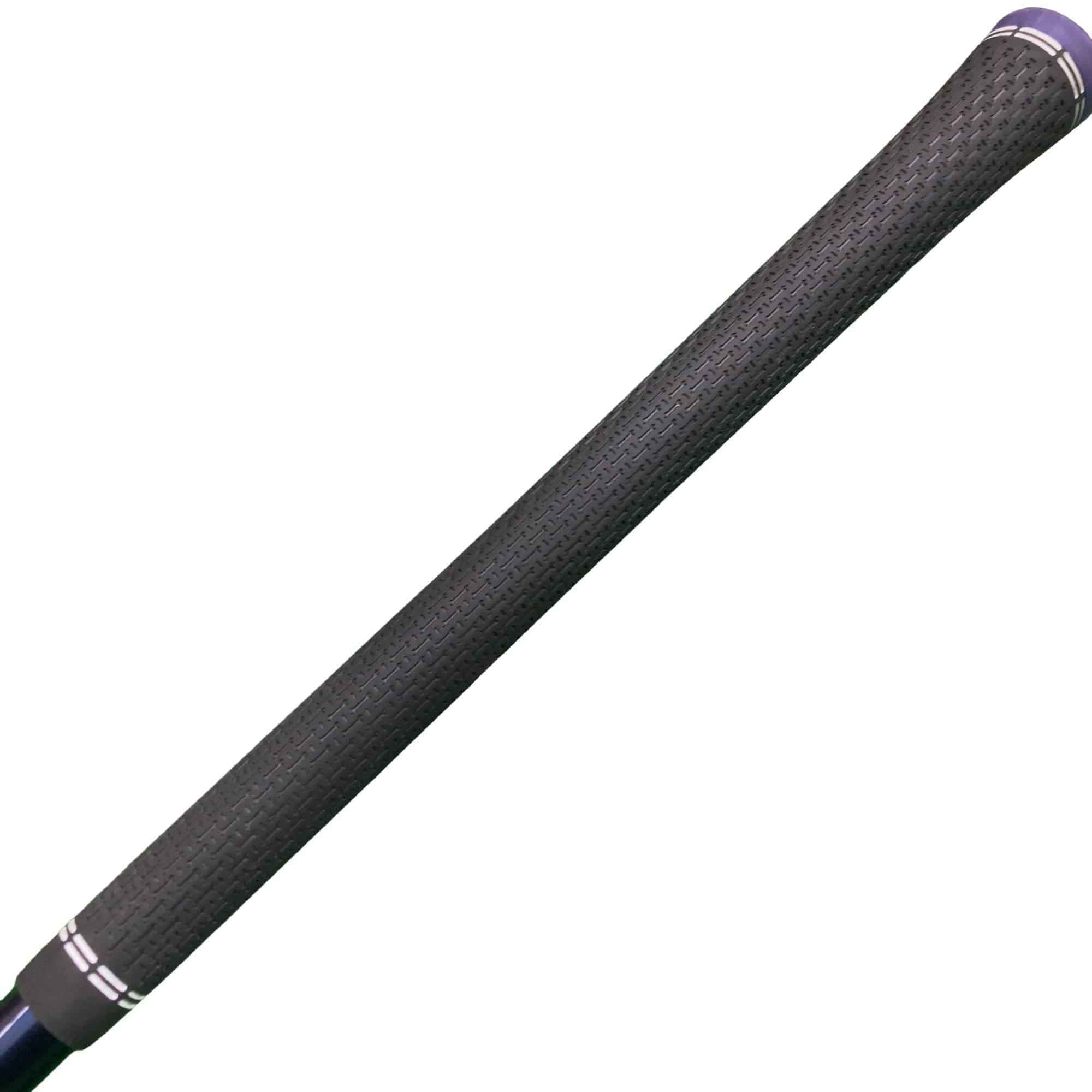 �i�o�w�@�d�h�h�h�@�r�u�@�s�h�s�`�m�h�t�l�@�e�`�b�d�@�T�r�i���{���F�T�{�Z�b�g�j