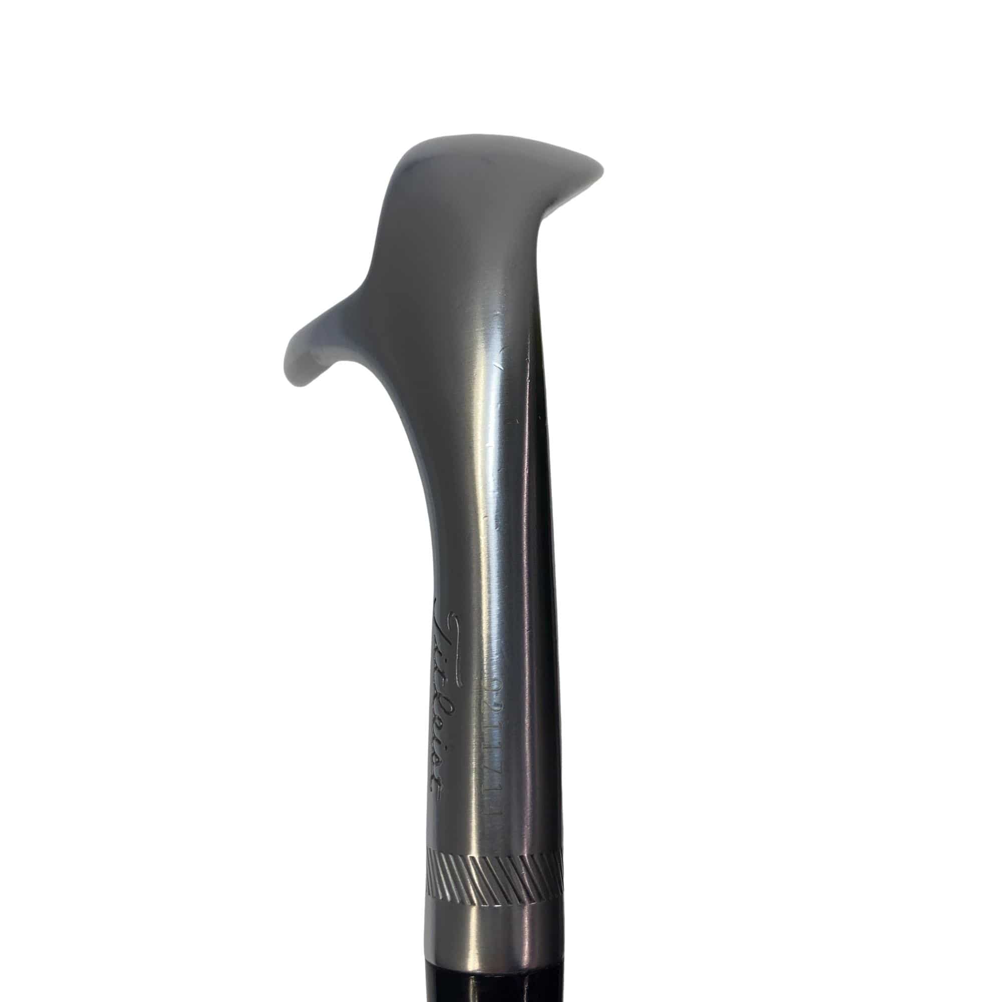 �u�n�j�d�x�@�r�o�h�m�@�l�h�k�k�d�c�@�r�l�X�@�c�A�[�N�����@�U�O°�^�P�S°�j