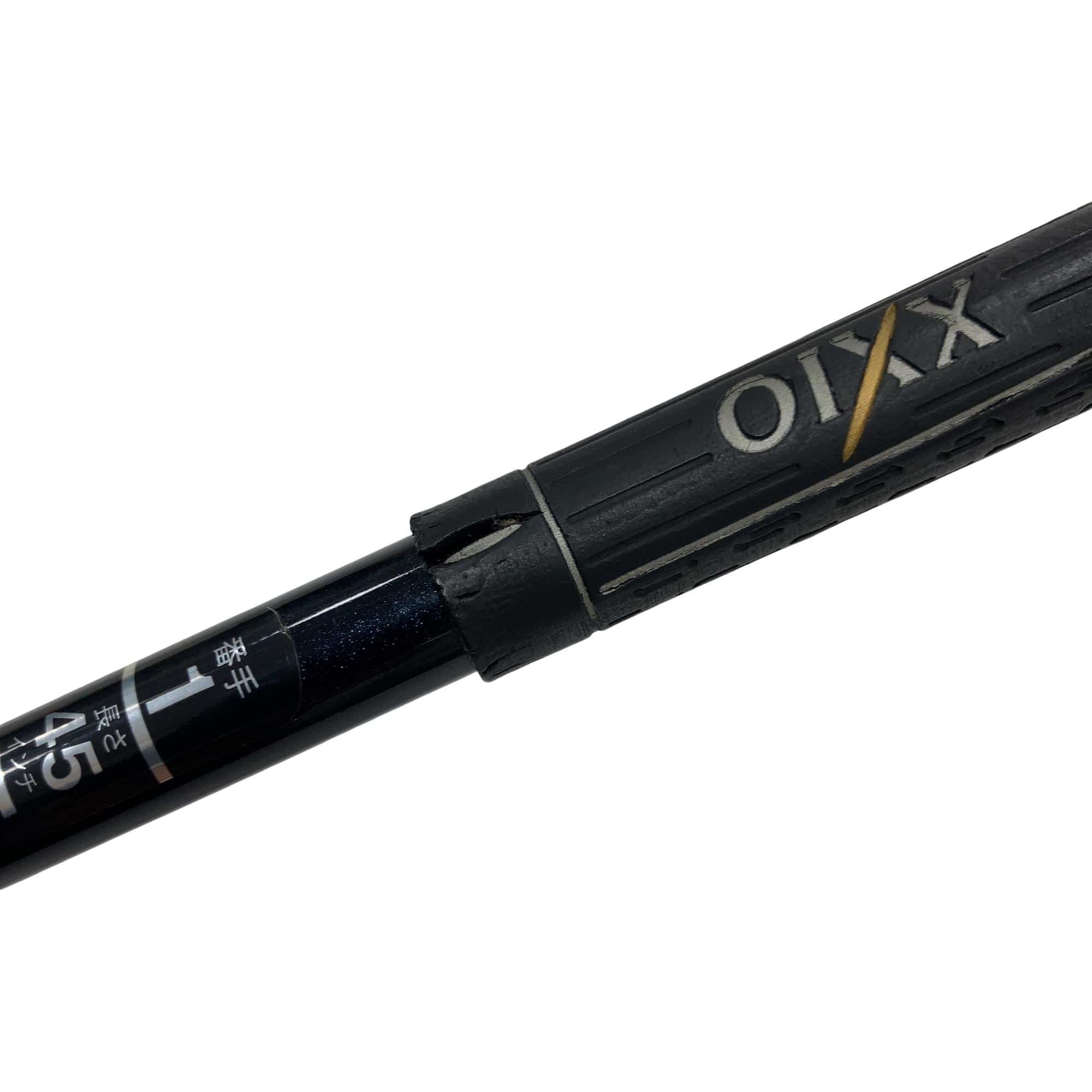 �w�w�h�n�i�Q�O�O�Q�j�@�P�P°