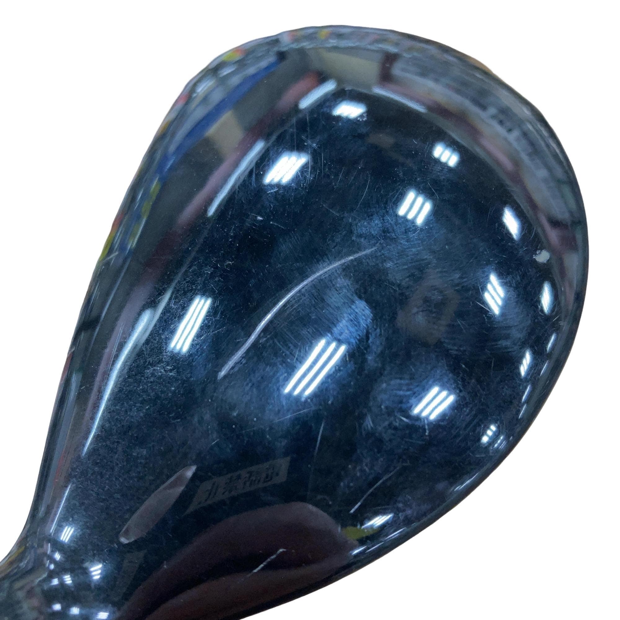 �`�o�d�w�@�t�v�@�P�V°