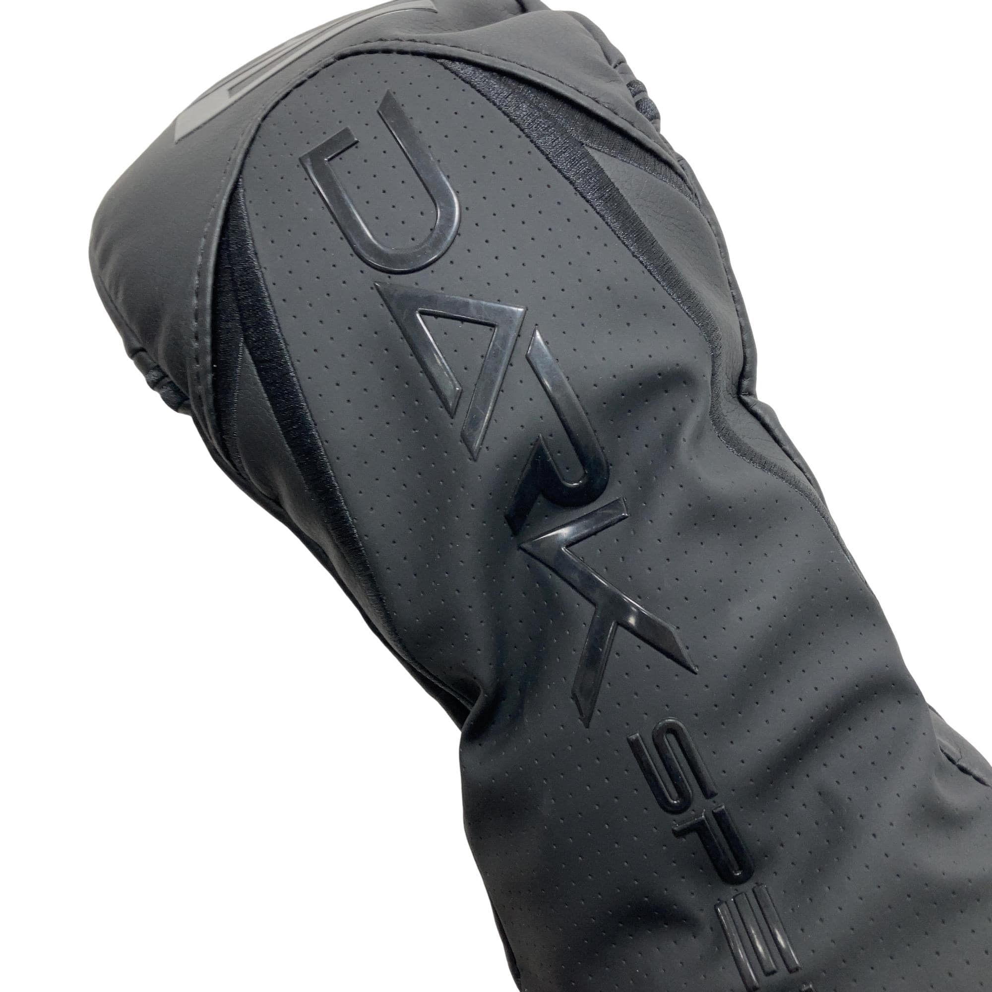 �����������@�c�`�q�j�r�o�d�d�c�@�w�@�@�X°