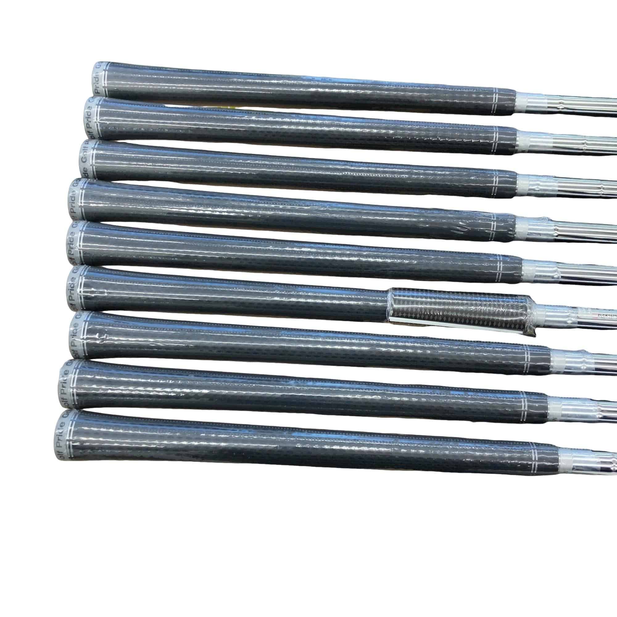 �q�n�f�t�d�@�r�s�@�l�`�w�@�@�X�r�i���{���F�X�{�Z�b�g�j