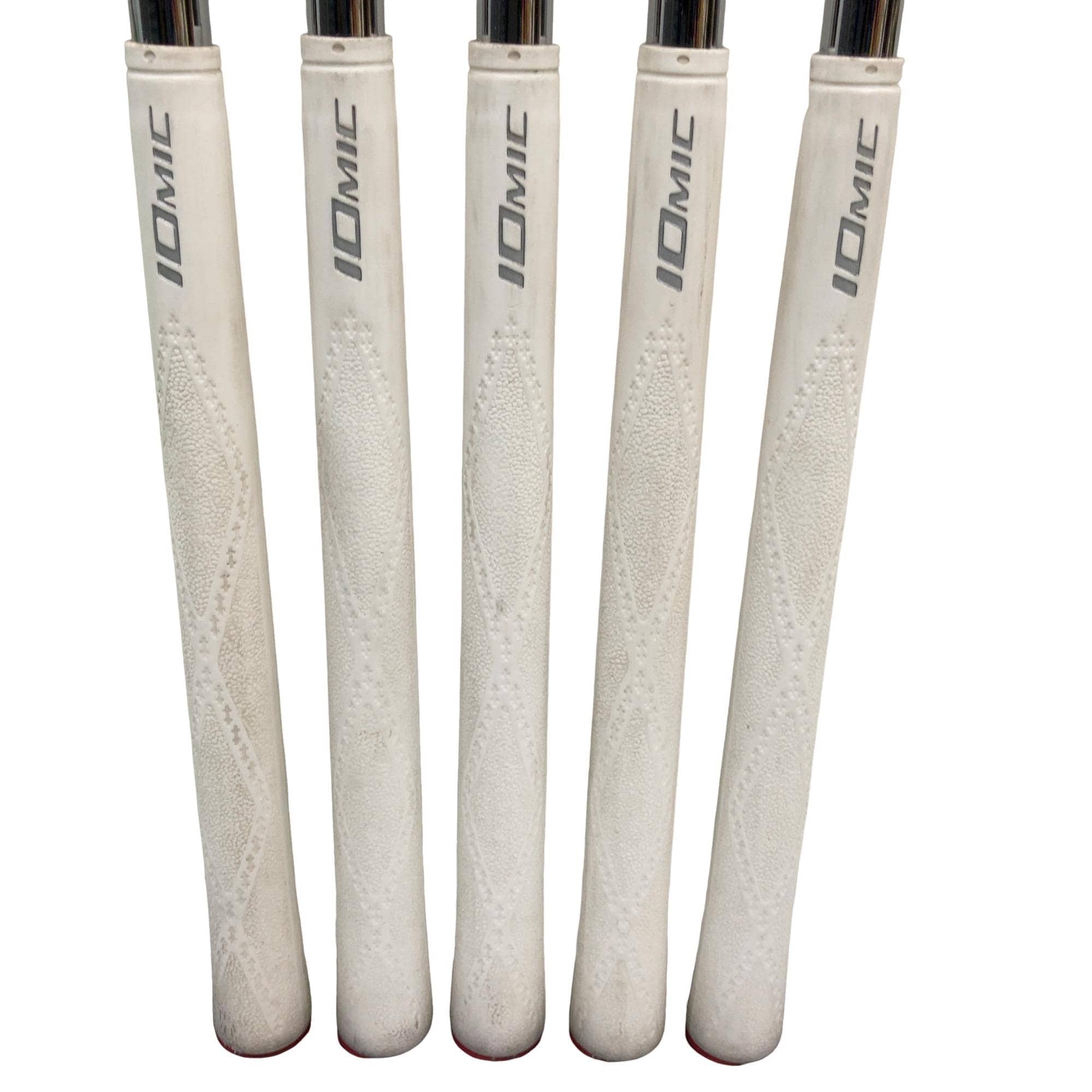 wEQQ@sntq@Uri{FT{Zbgj