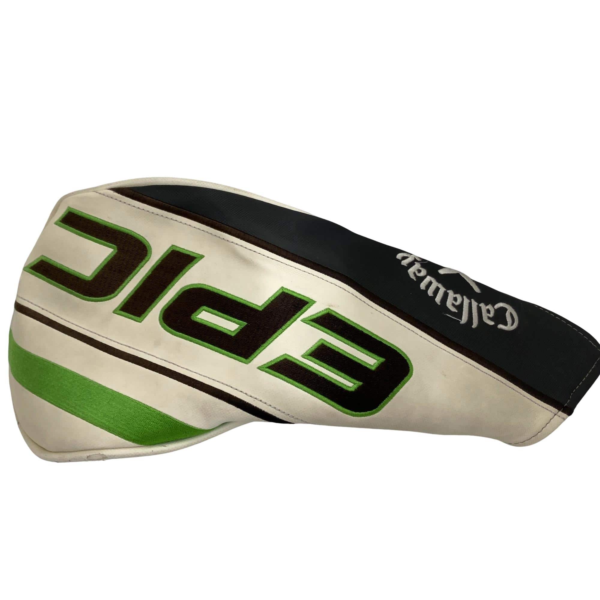 �d�o�h�b�@�l�`�w�@�k�r�@�P�O�D�T°