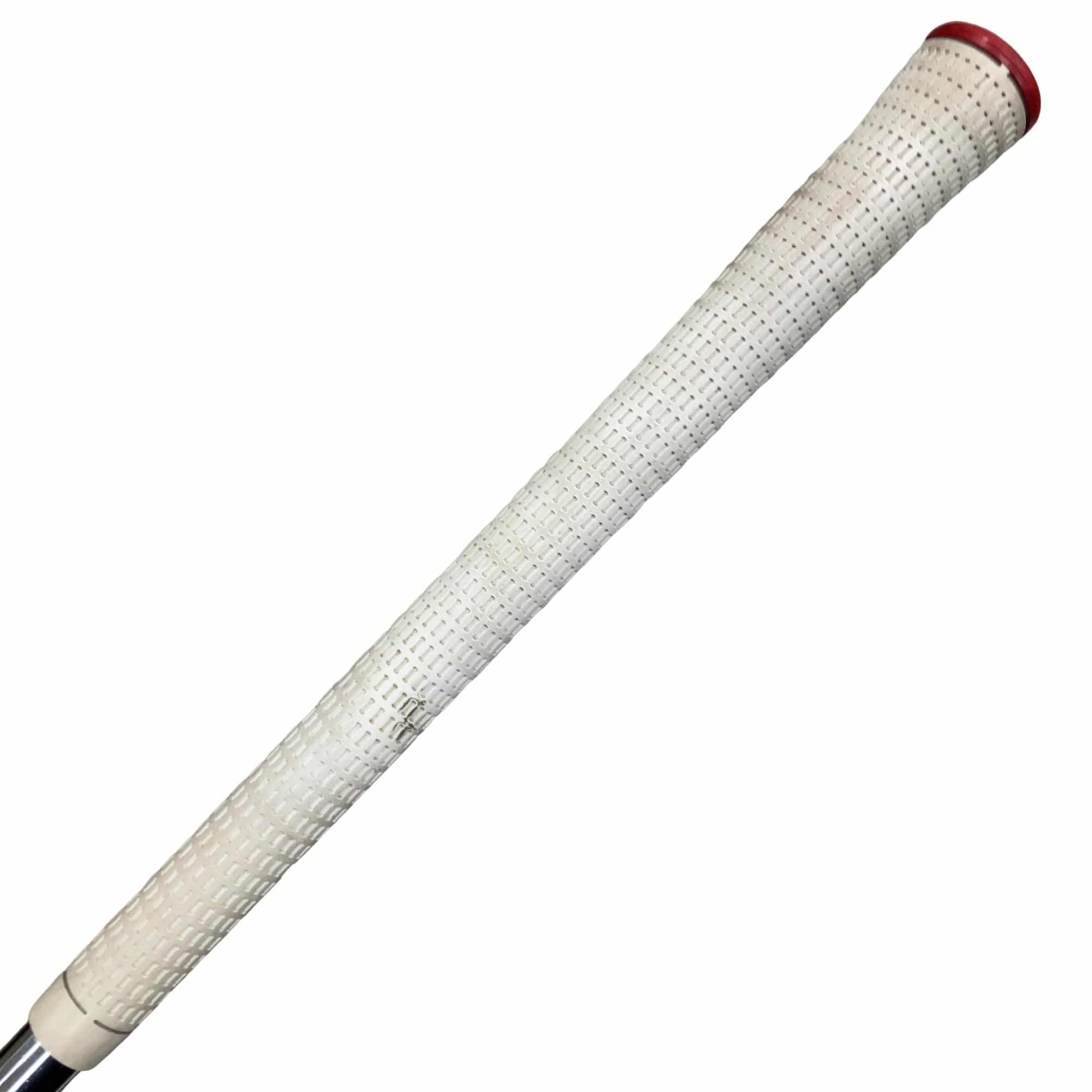 �`�d�q�n�@�a�t�q�m�d�q�@�U�r�i���{���F�U�{�Z�b�g�j