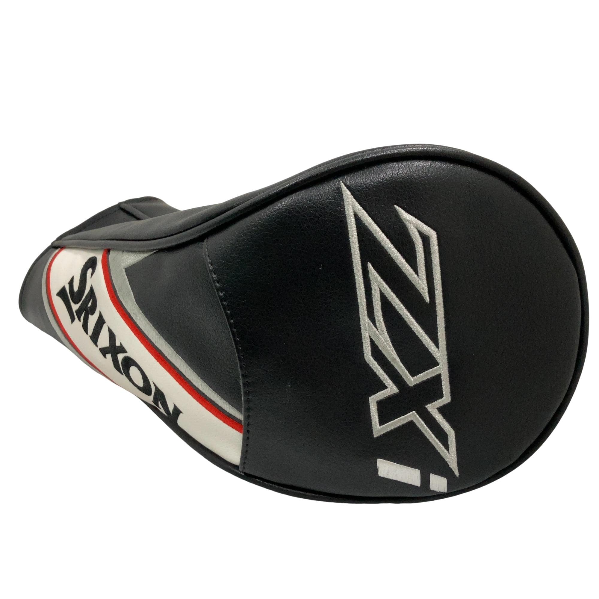 �r�q�h�w�n�m�@�y�w���@�l�`�w�@�P�O�D�T°