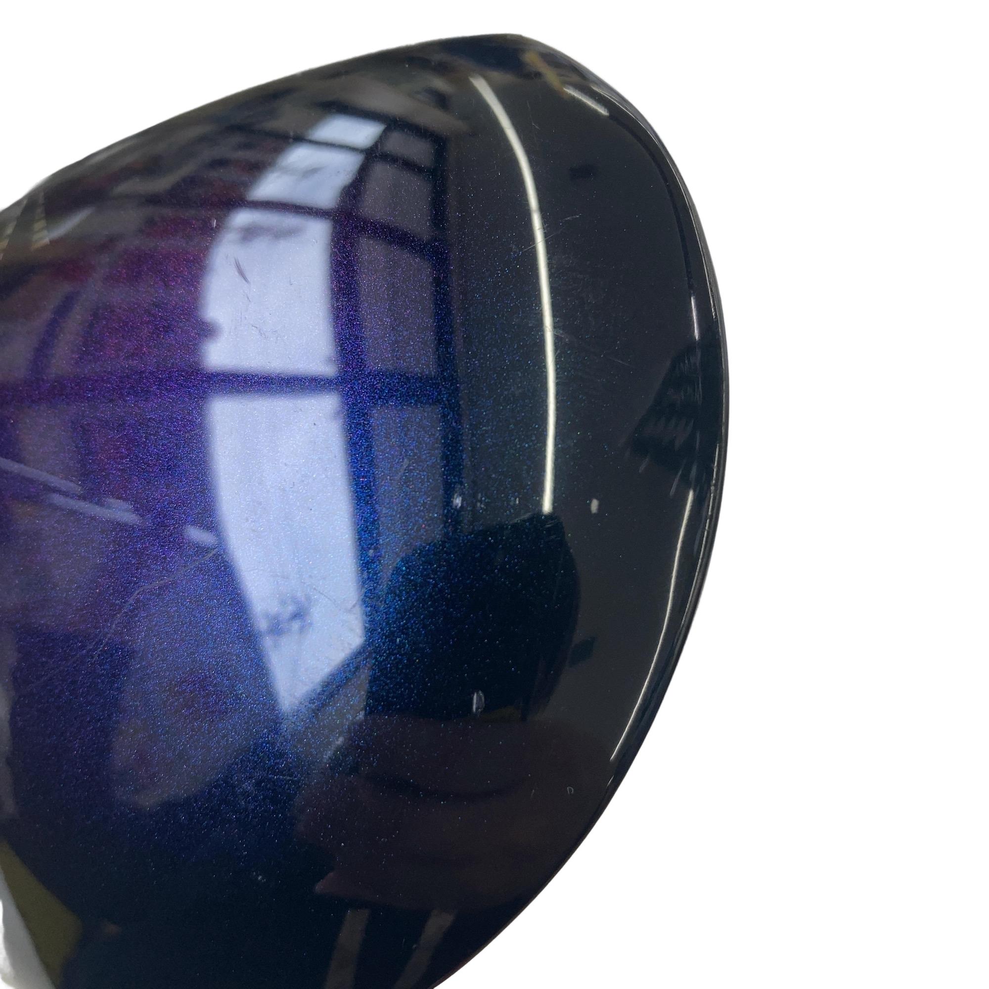 �w�w�h�n�i�Q�O�P�S�j�@�R�v