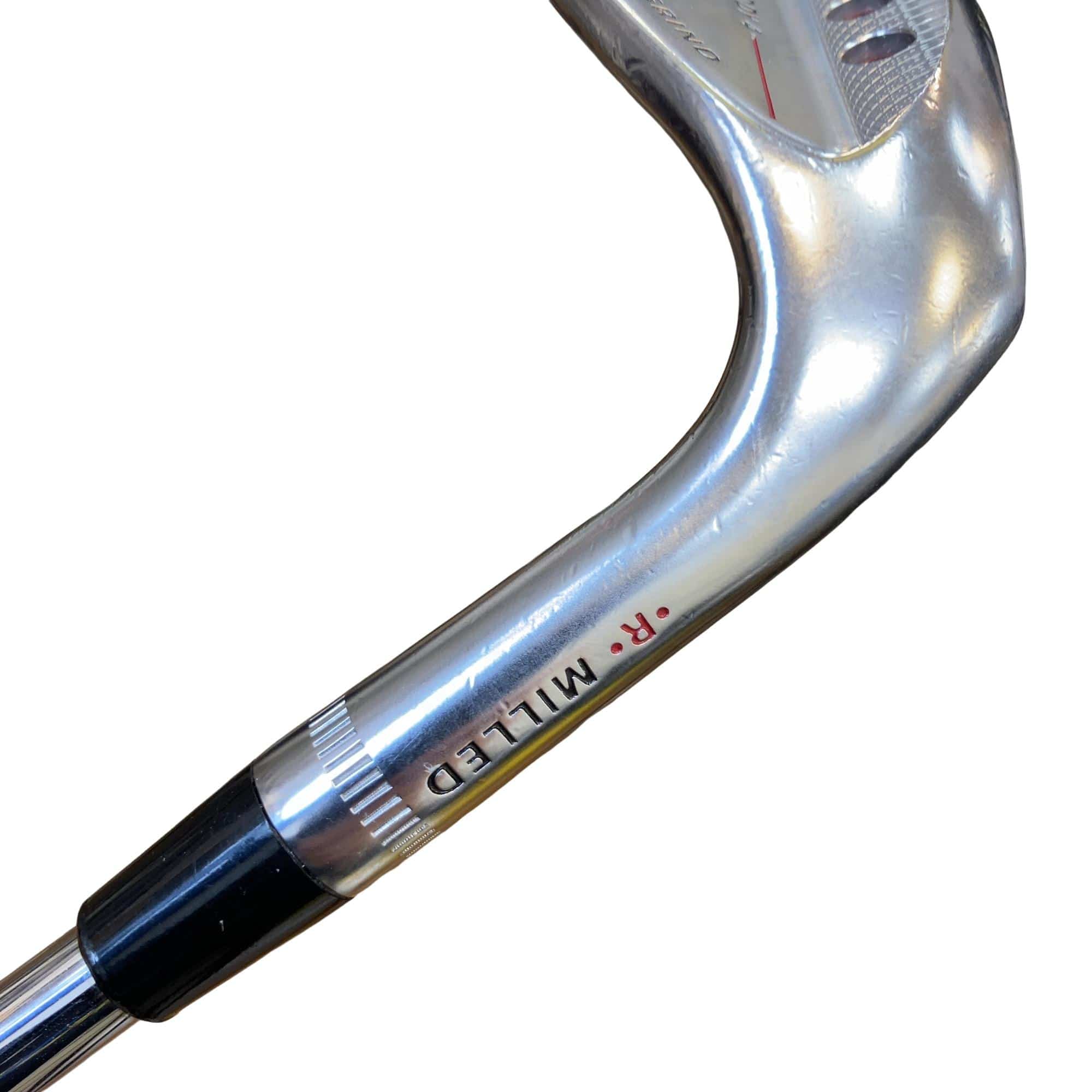 �l�`�b�j�@�c�`�c�c�x�@�S�@�N�������b�L�@�T�W°�^�P�Q°�w